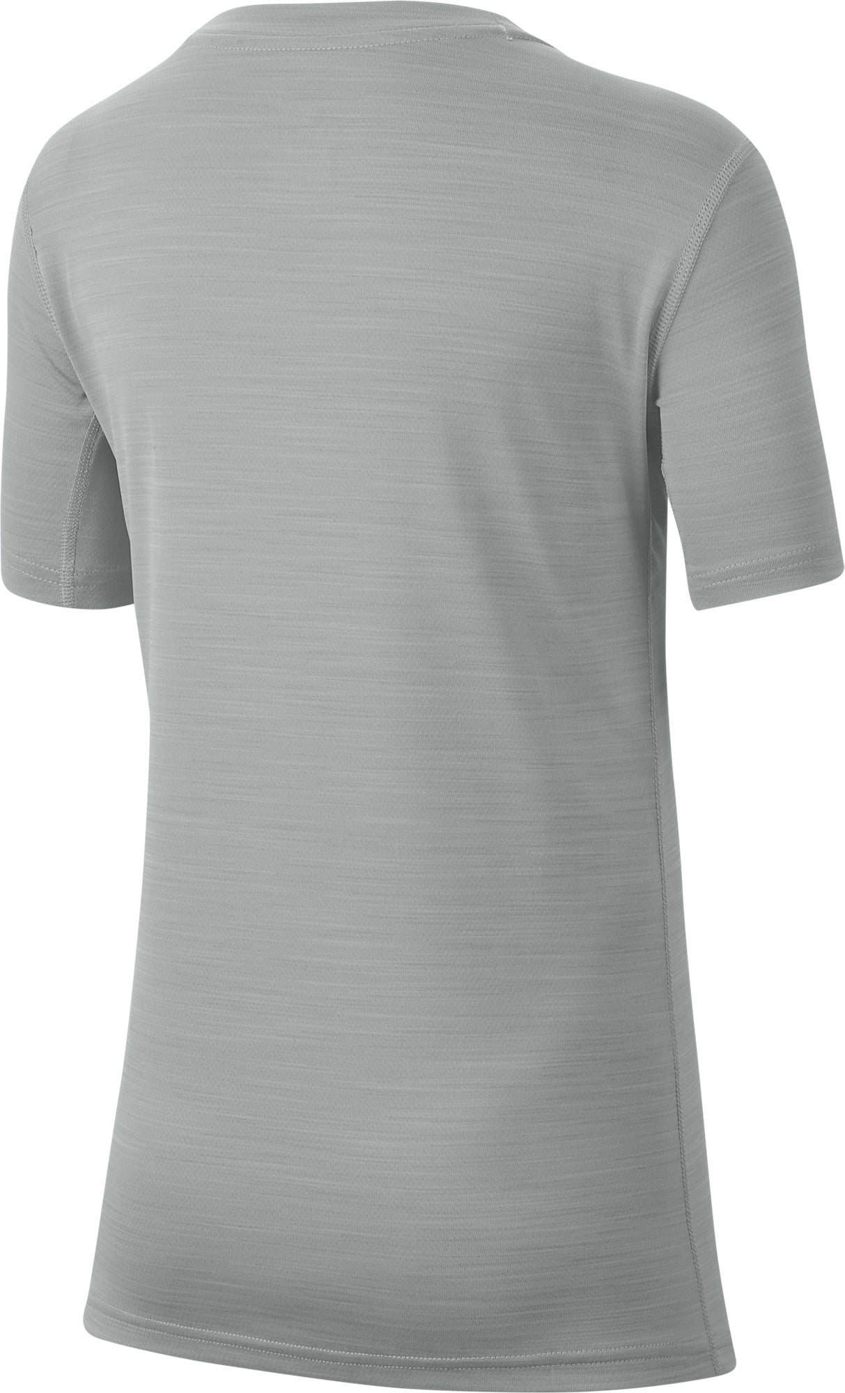 Dri-FIT Trænings T-shirt