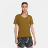 City sleek T-shirt fra Nike