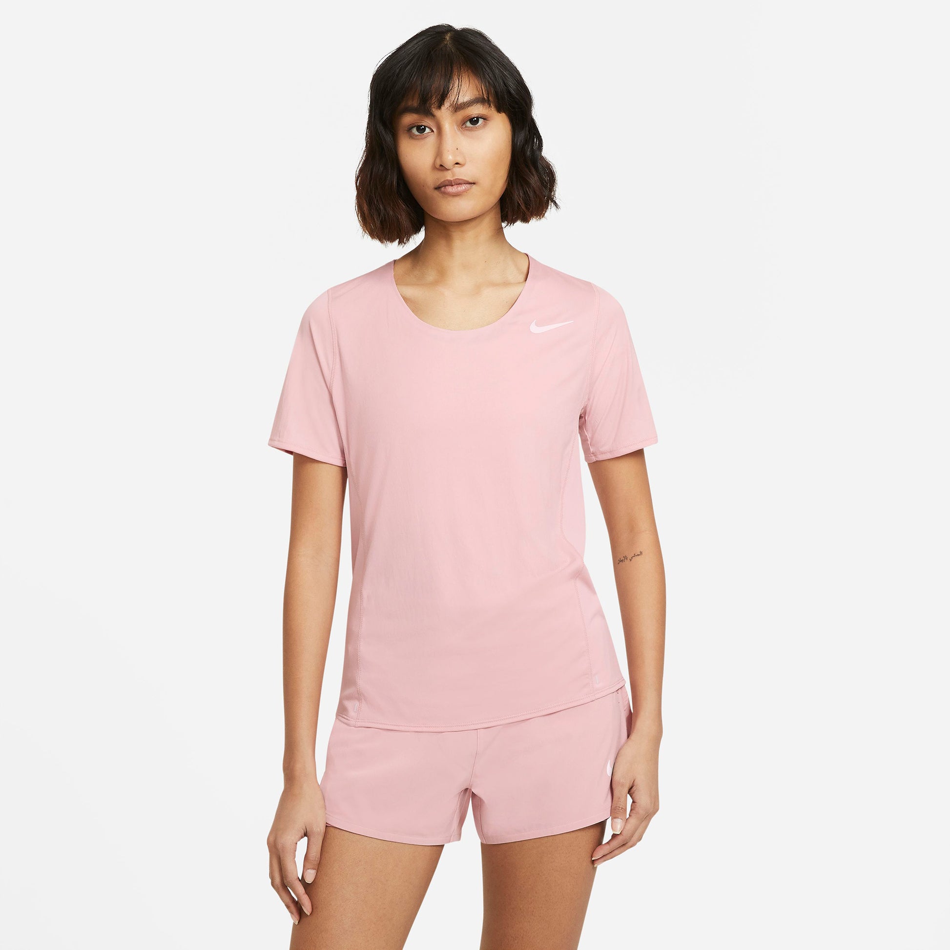 City sleek T-shirt