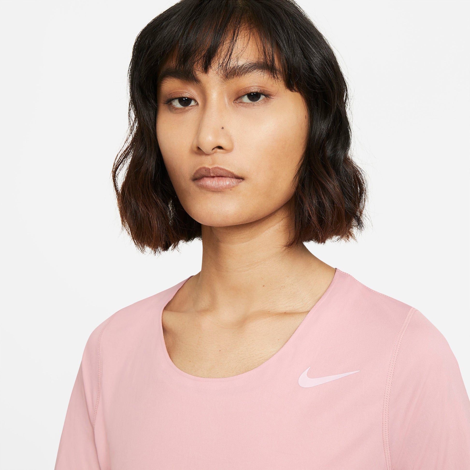 City sleek T-shirt