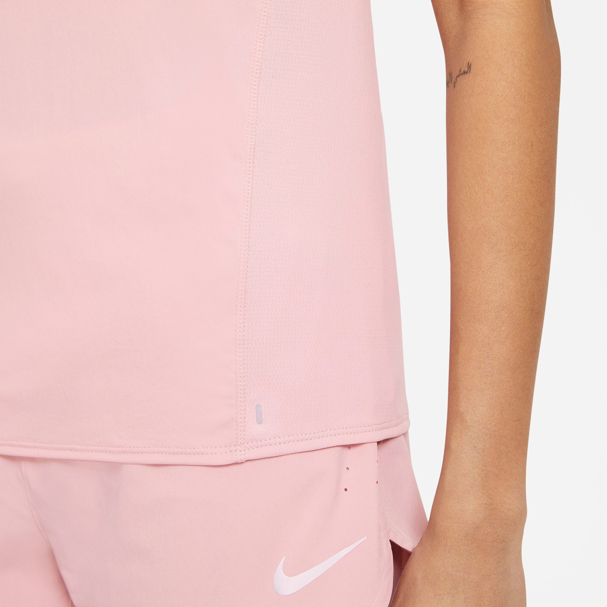 City sleek T-shirt
