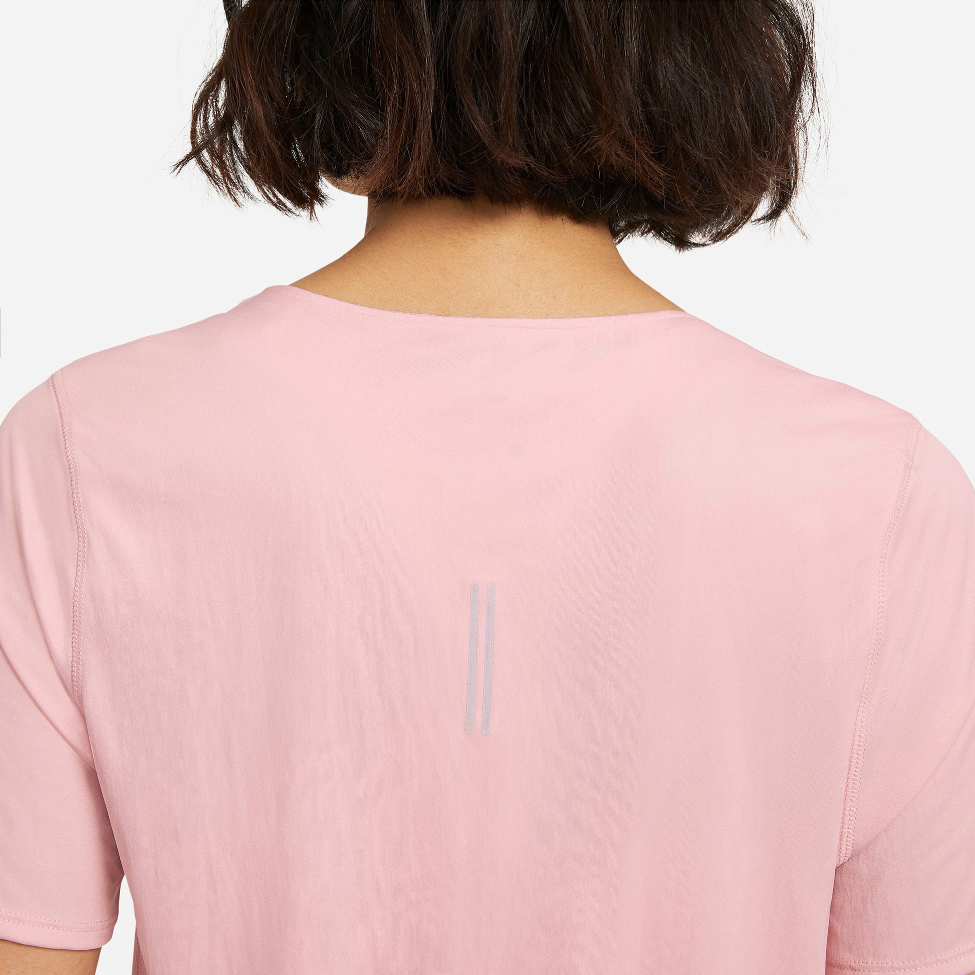 City sleek T-shirt