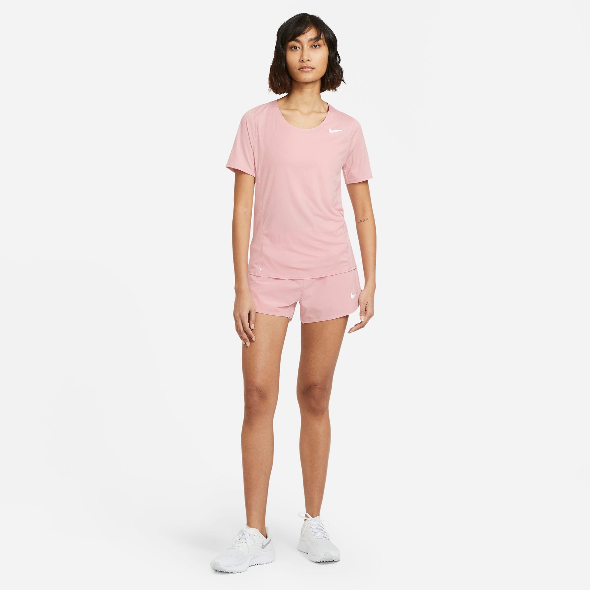 City sleek T-shirt