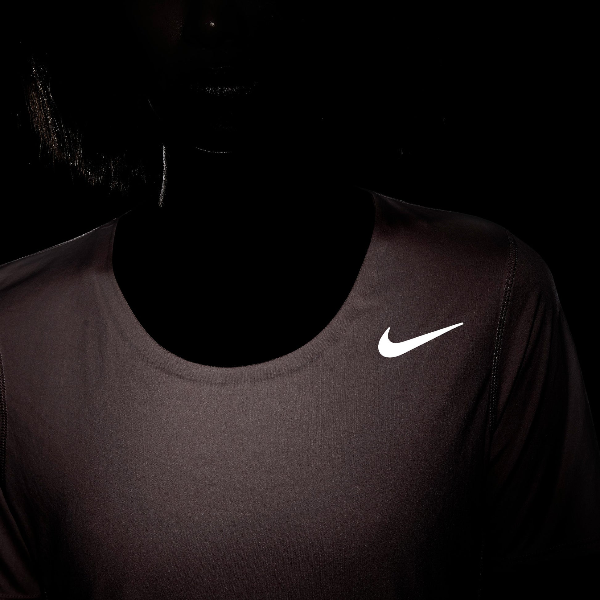 City sleek T-shirt