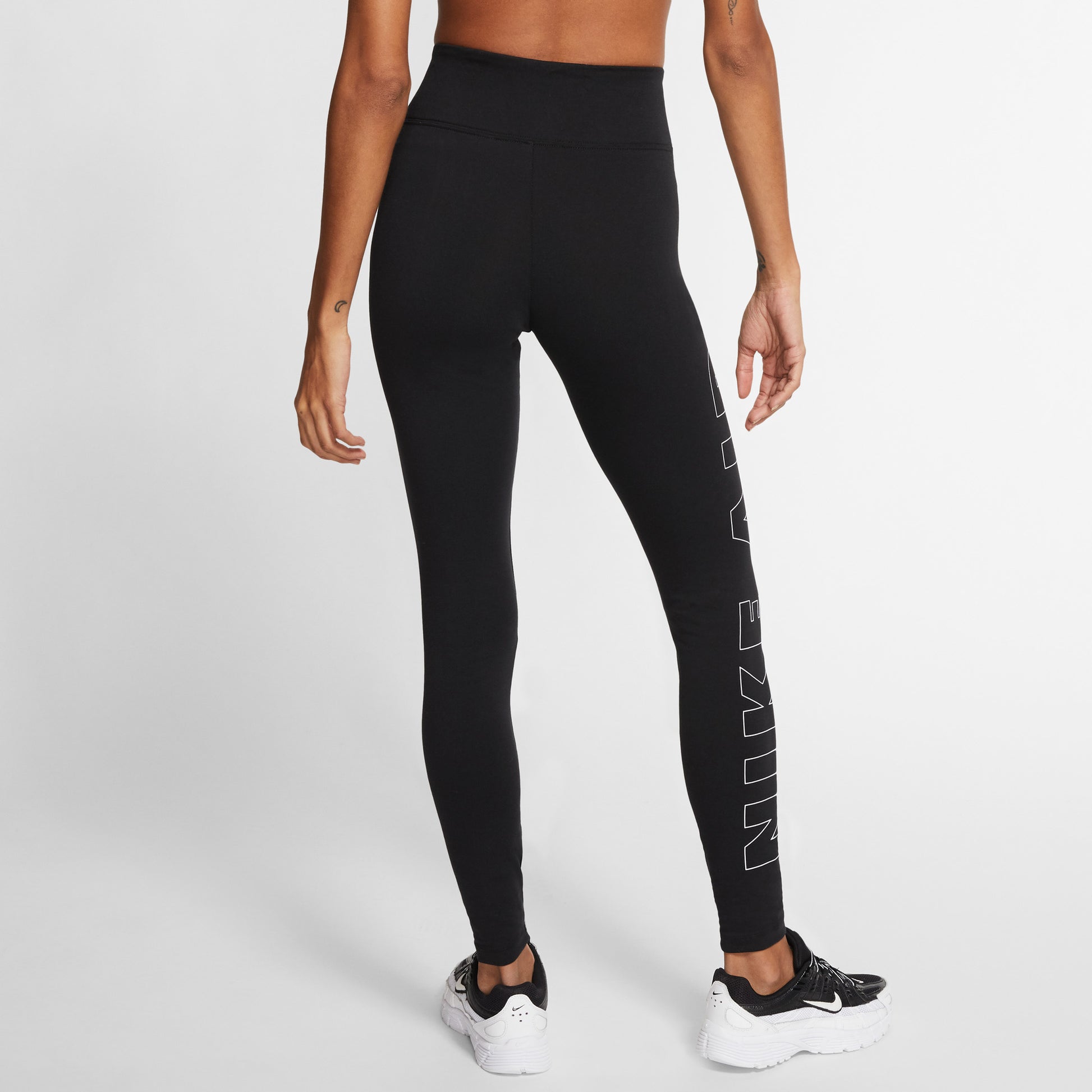 Air Leggings