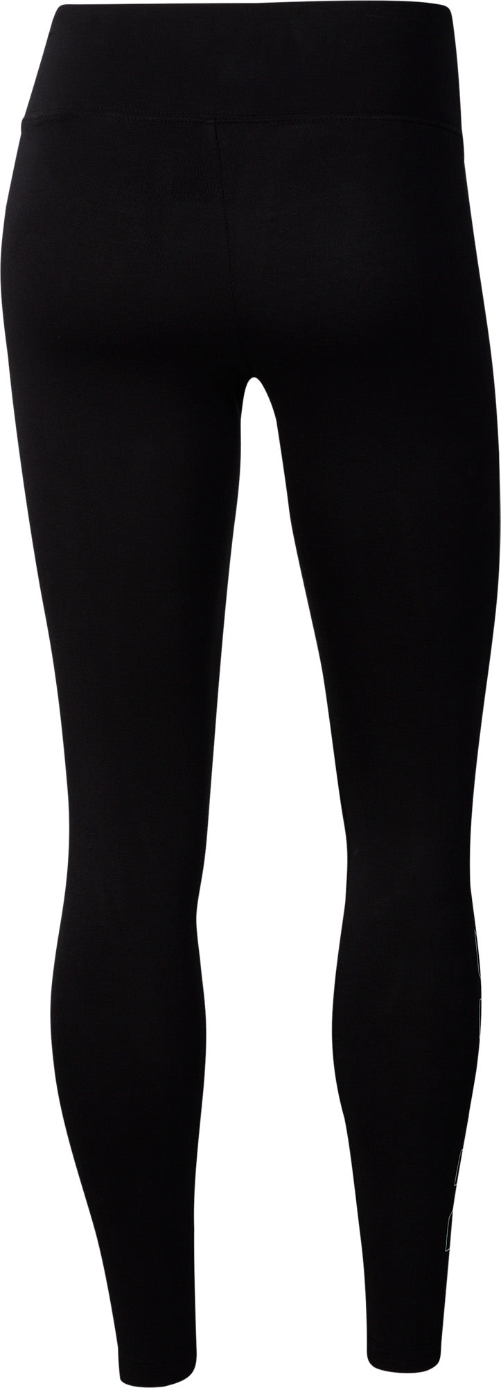 Air Leggings
