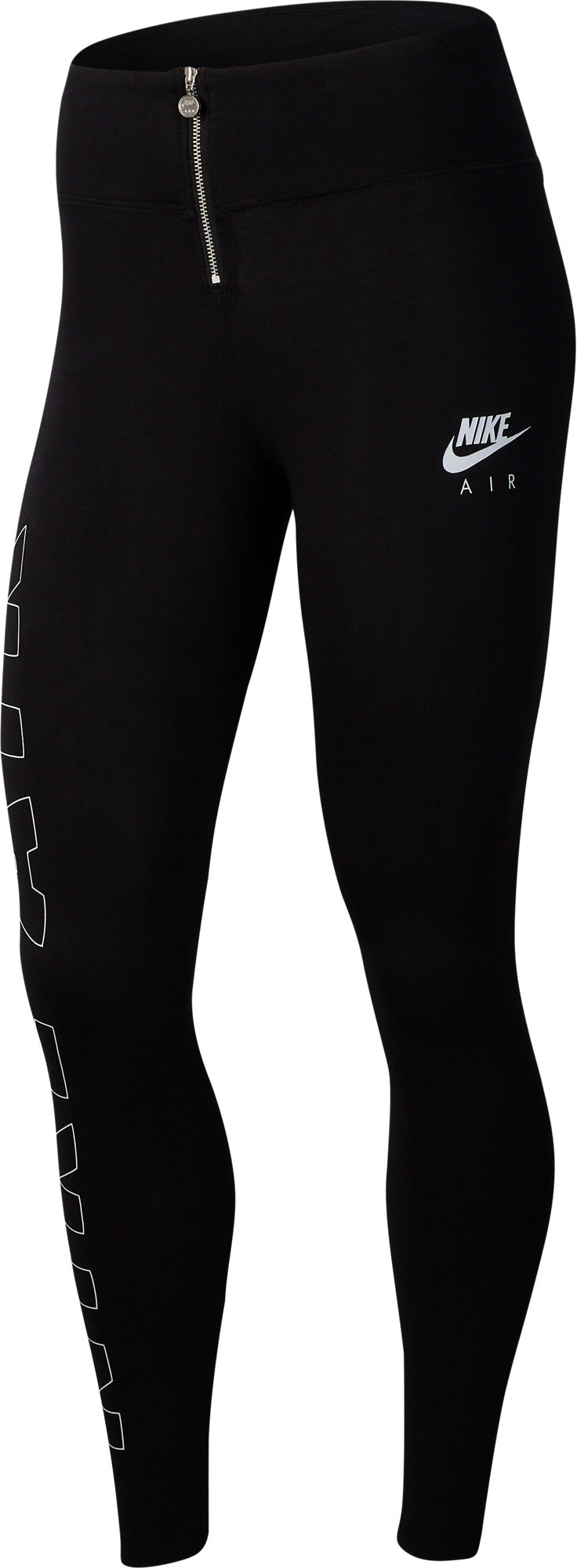 Air Leggings