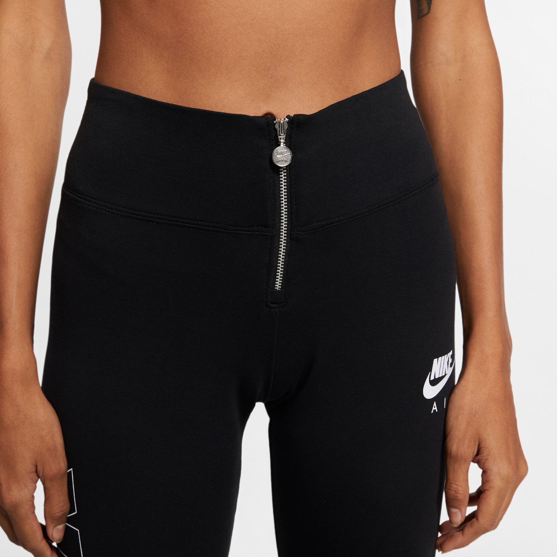 Air Leggings
