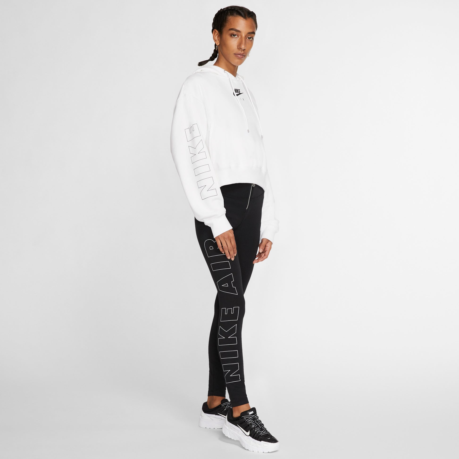 Air Leggings