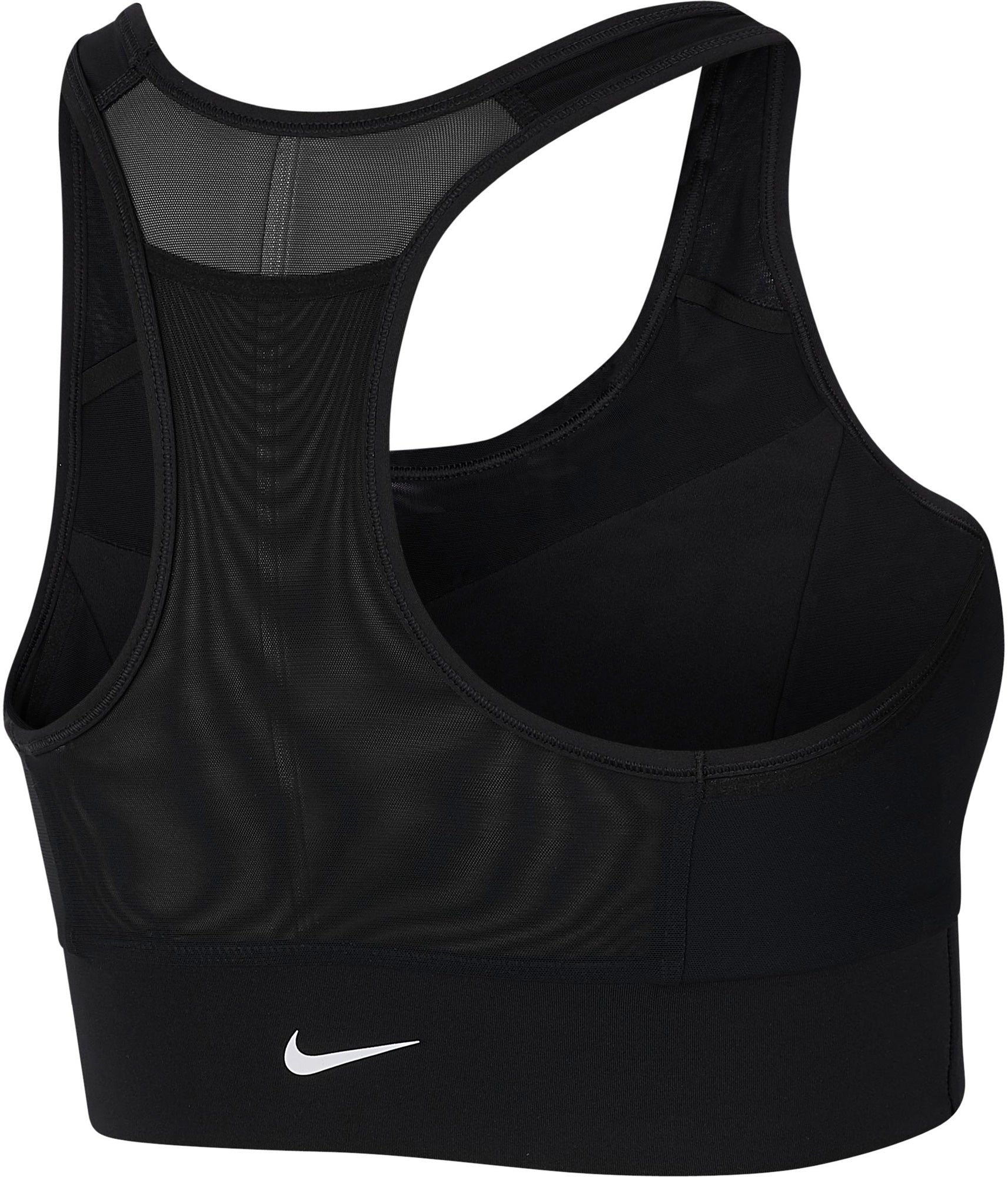 Nike Swoosh Medium-Sup