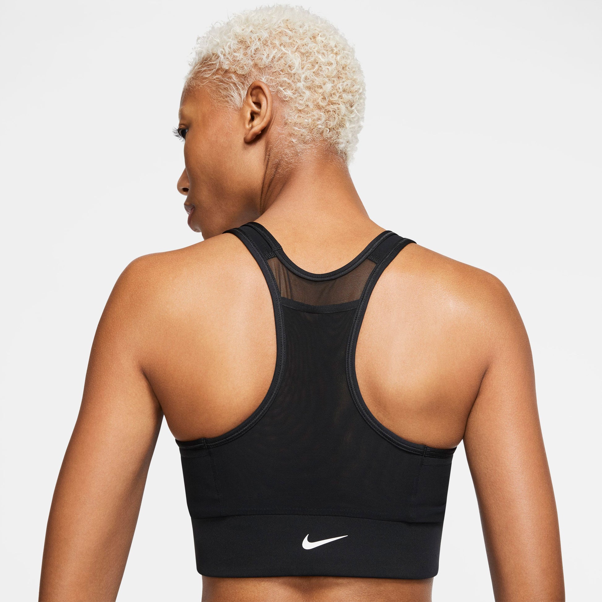 Nike Swoosh Medium-Sup