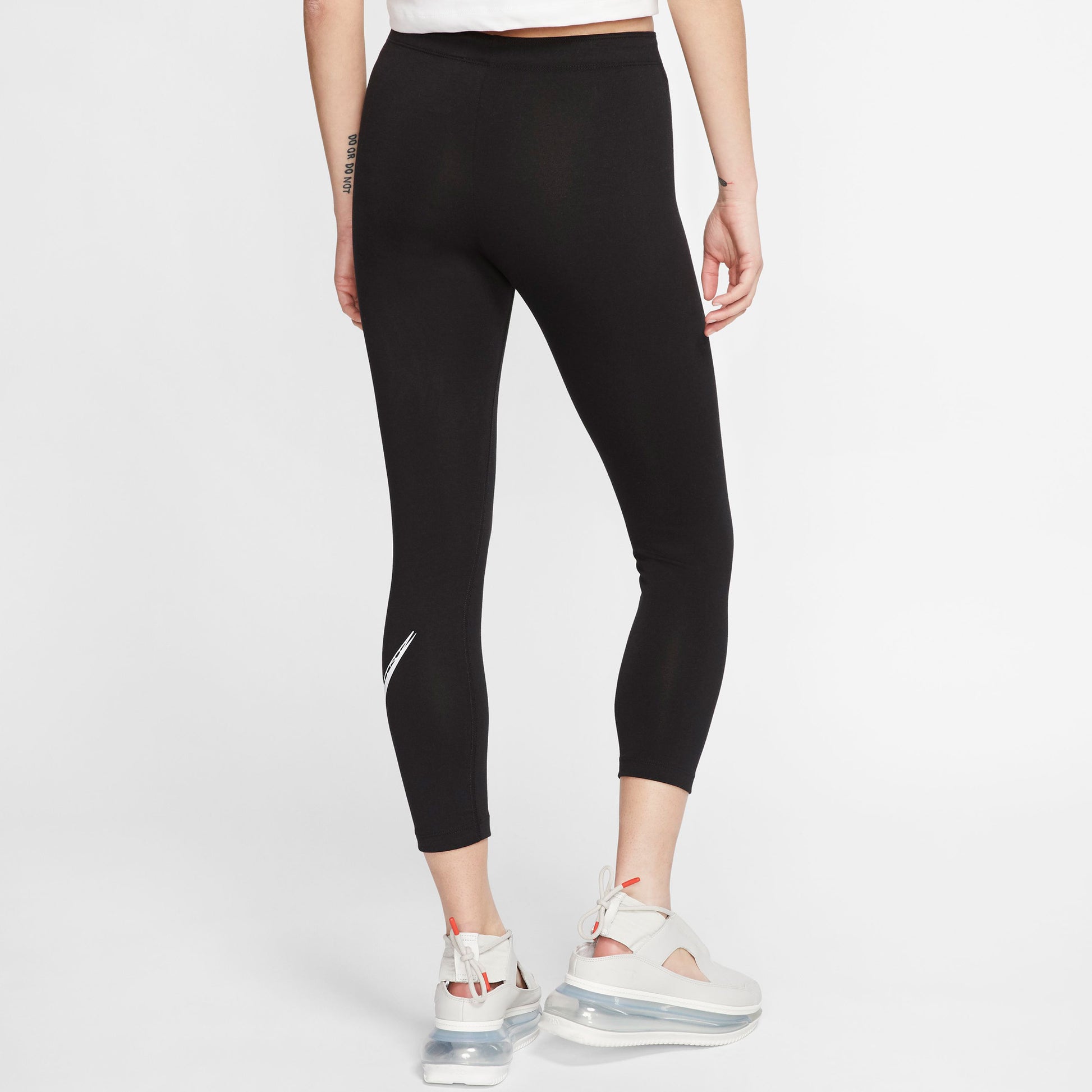 Sportswear Club Leggins