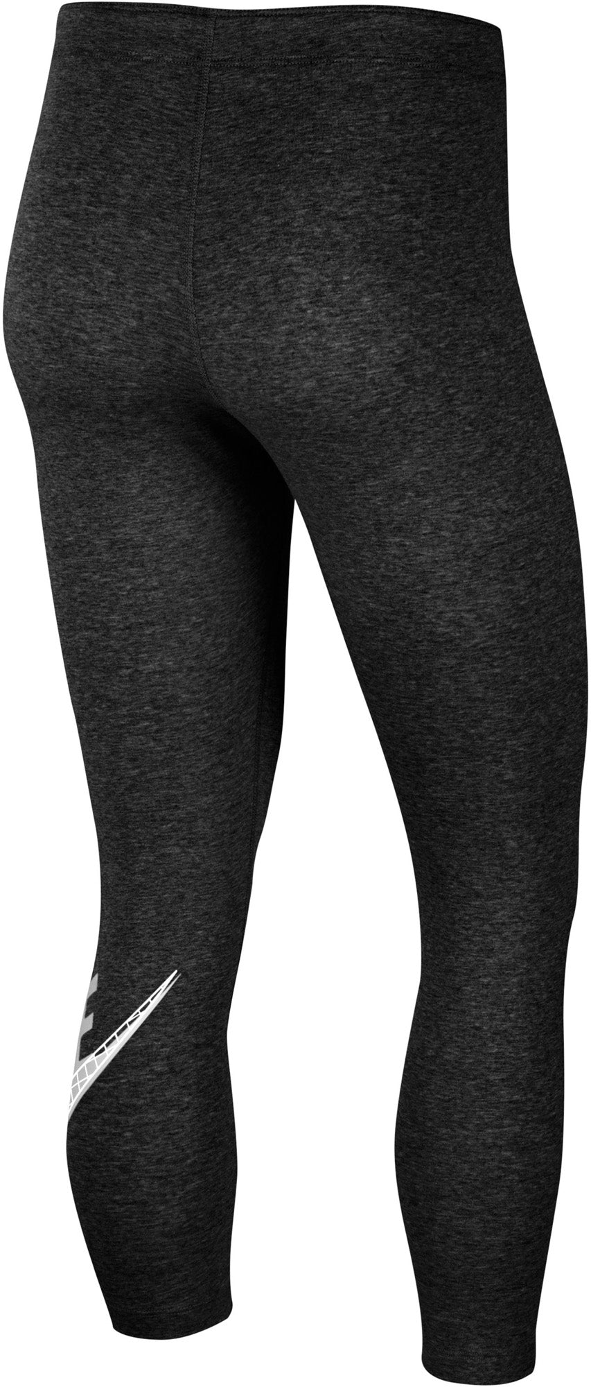 Sportswear Club Leggins