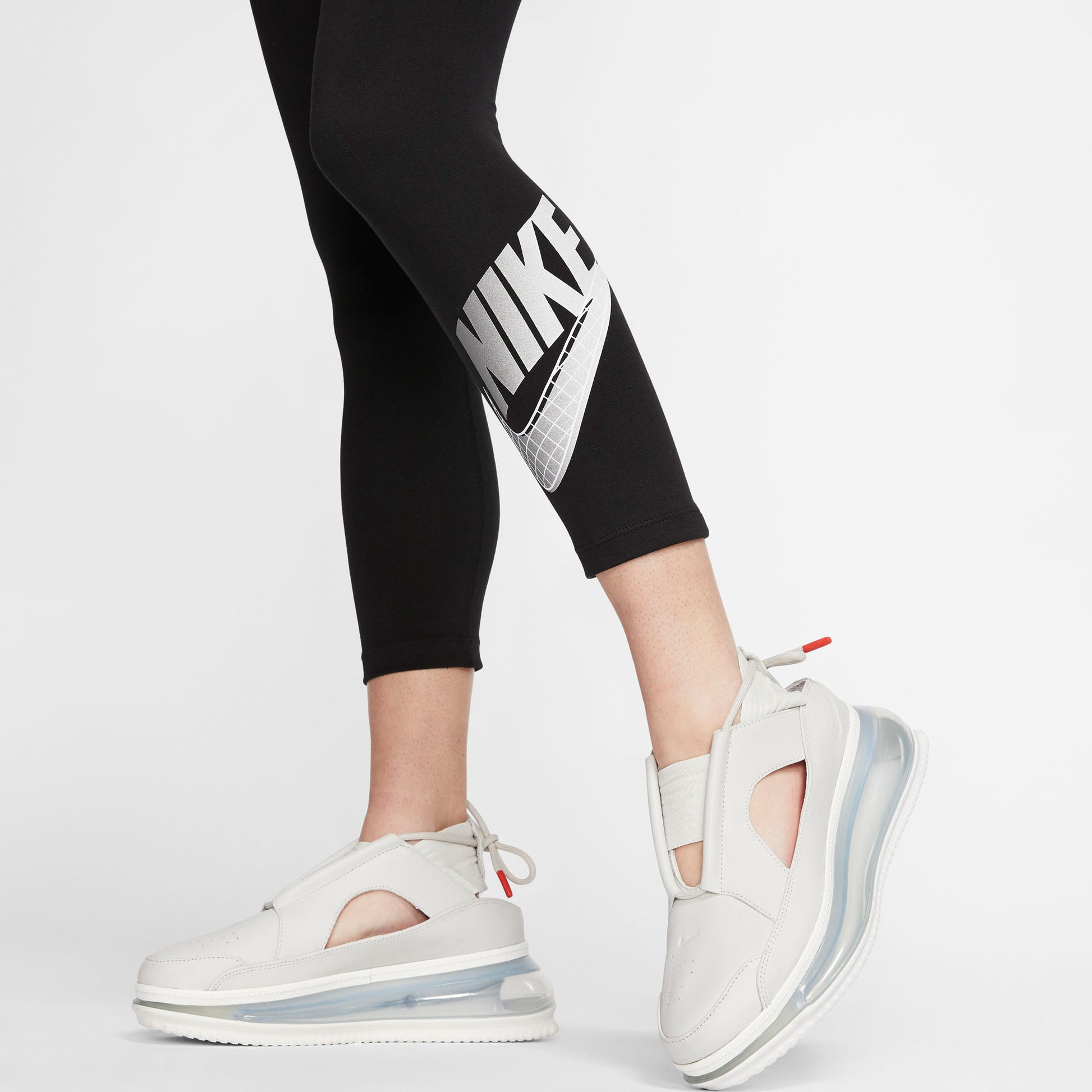 Sportswear Club Leggins