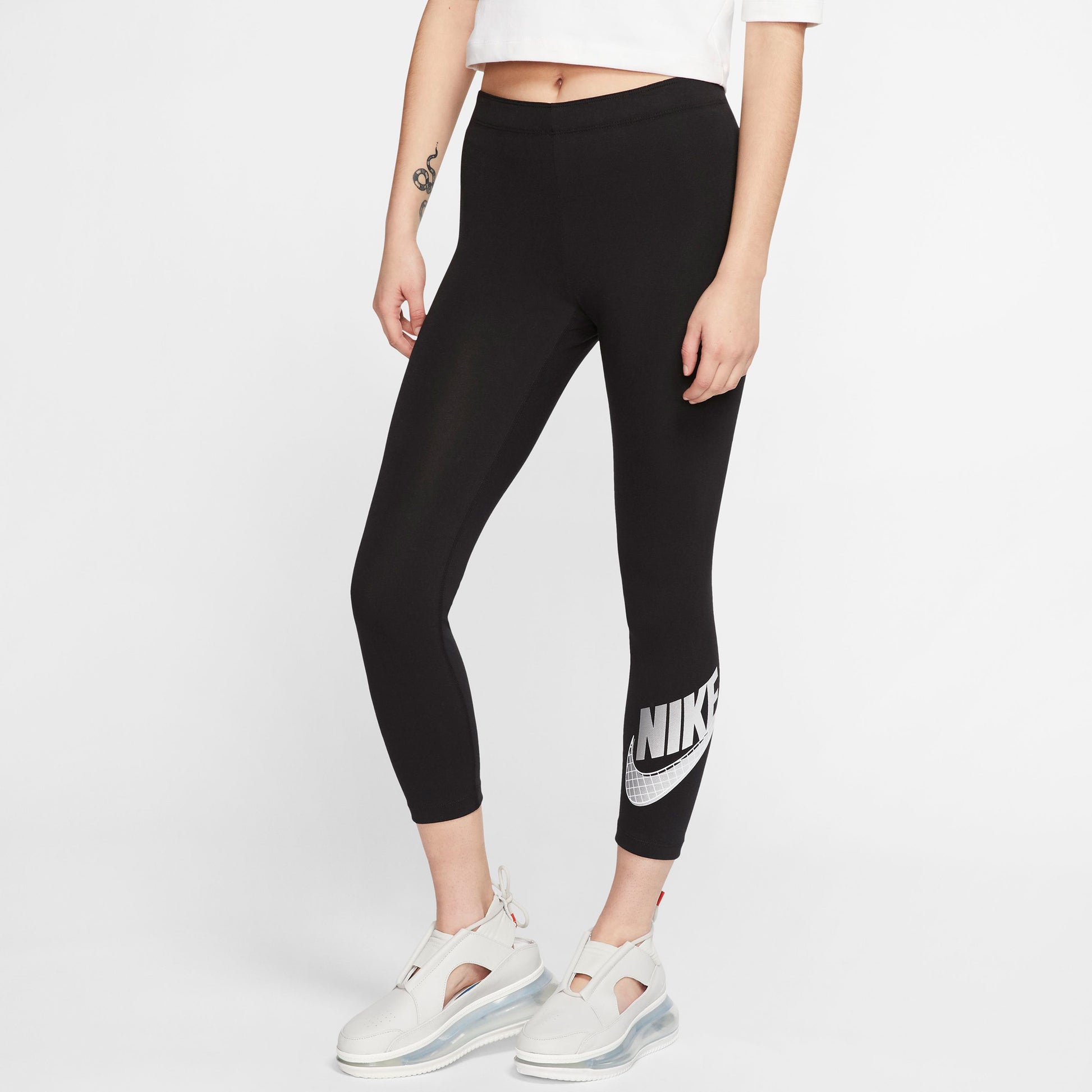 Sportswear Club Leggins