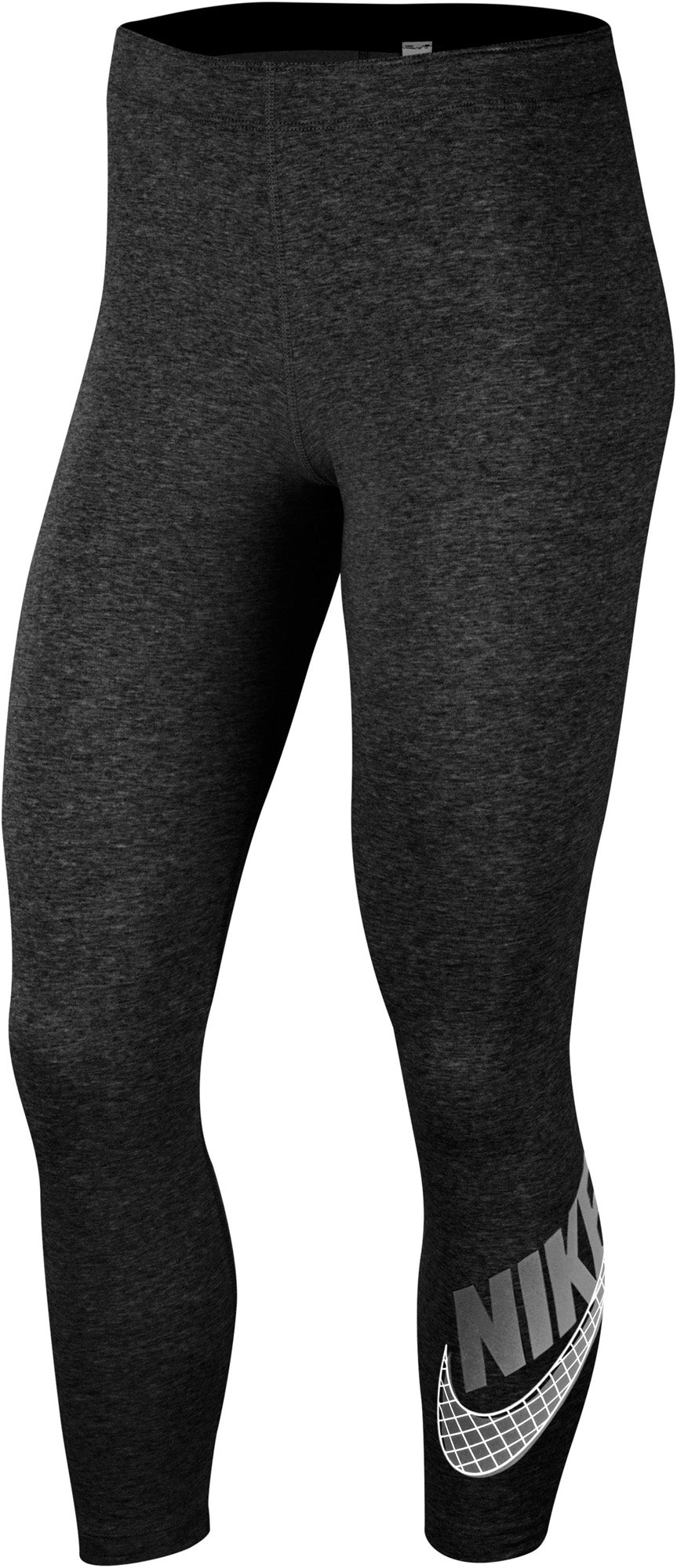 Sportswear Club Leggins