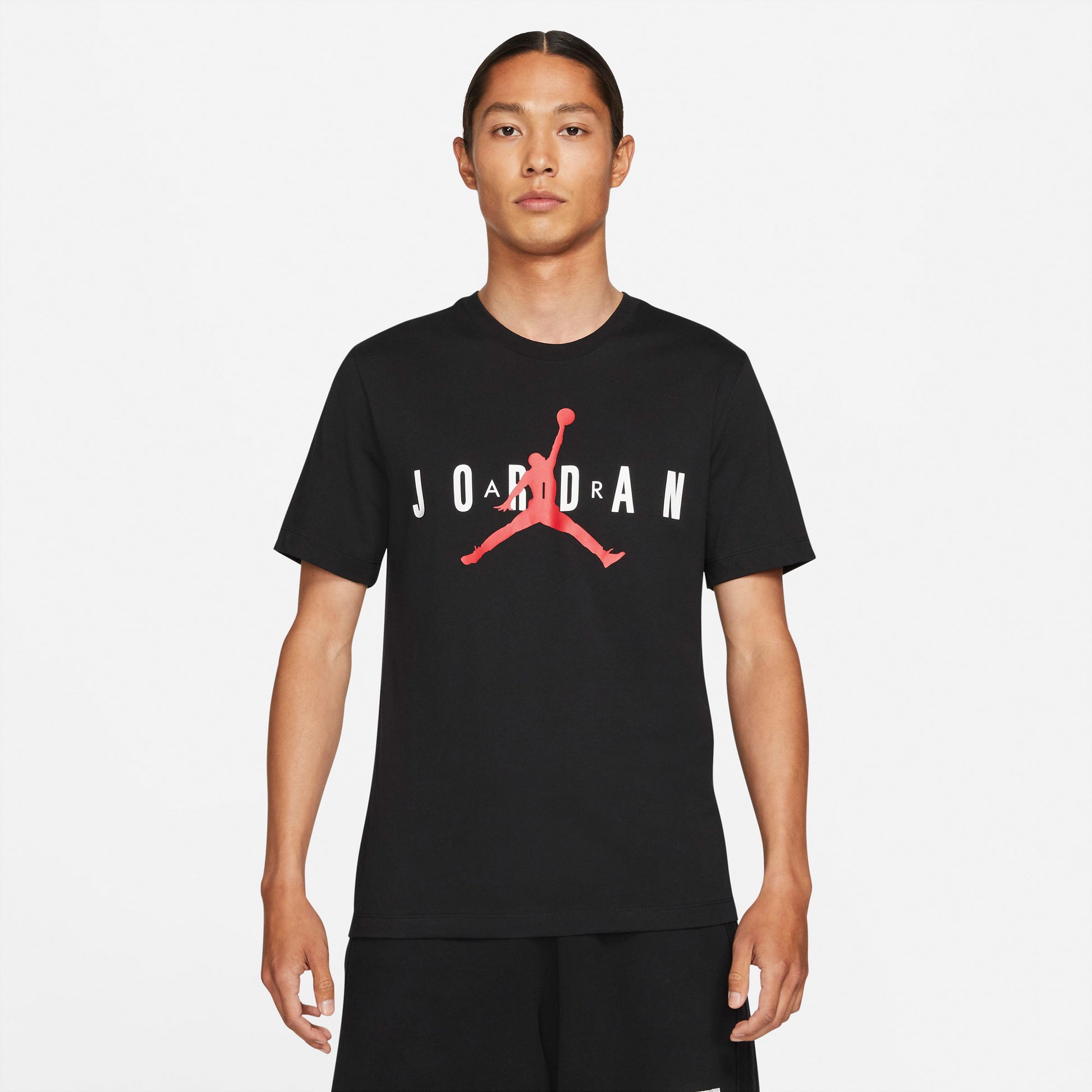 Jordan Air Wordmark T-shirt