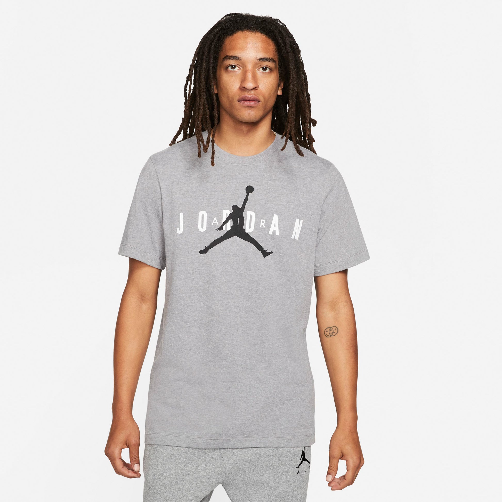 Jordan Air Wordmark T-shirt