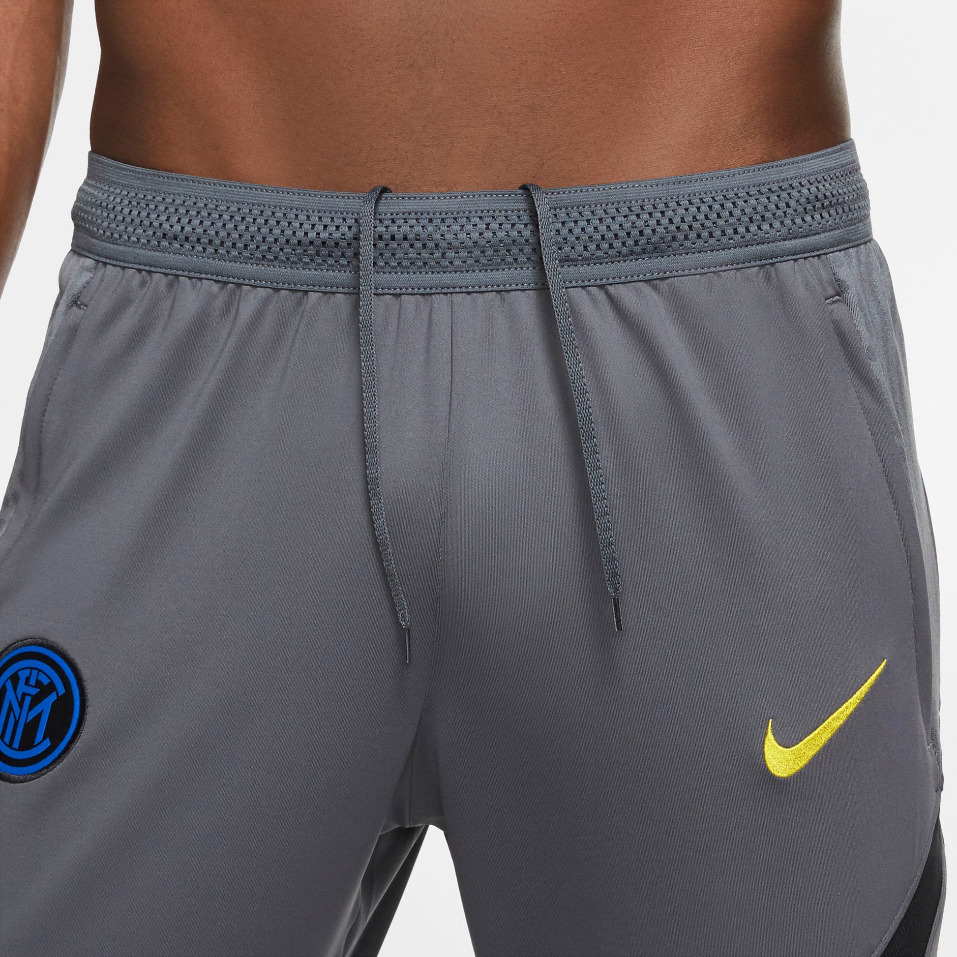 INTER MILAN STRIKE BUKS
