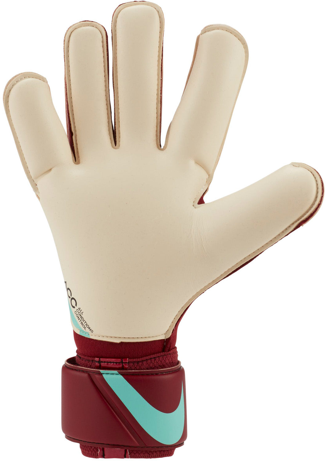 Goalkeeper Vapor Grip3 målmandshandsker