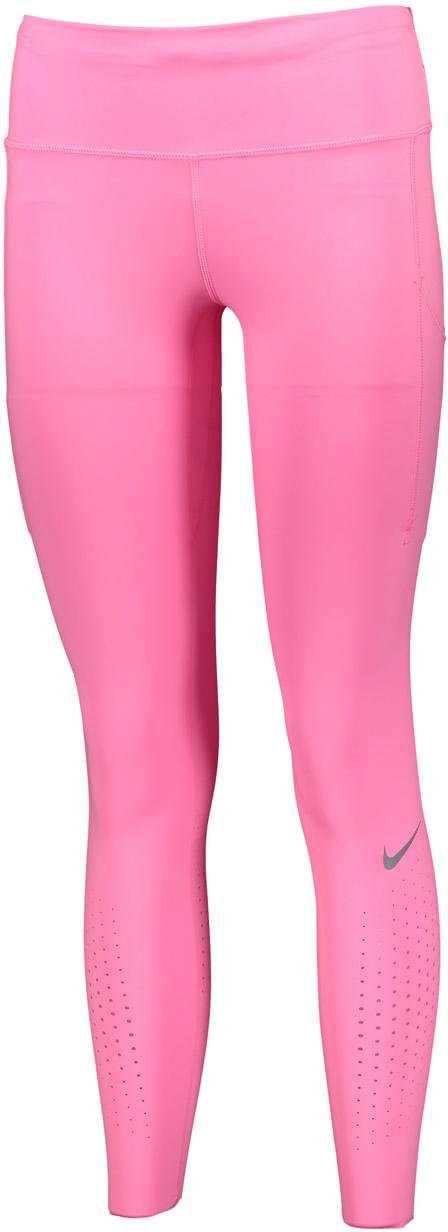 Epic lux løbetights