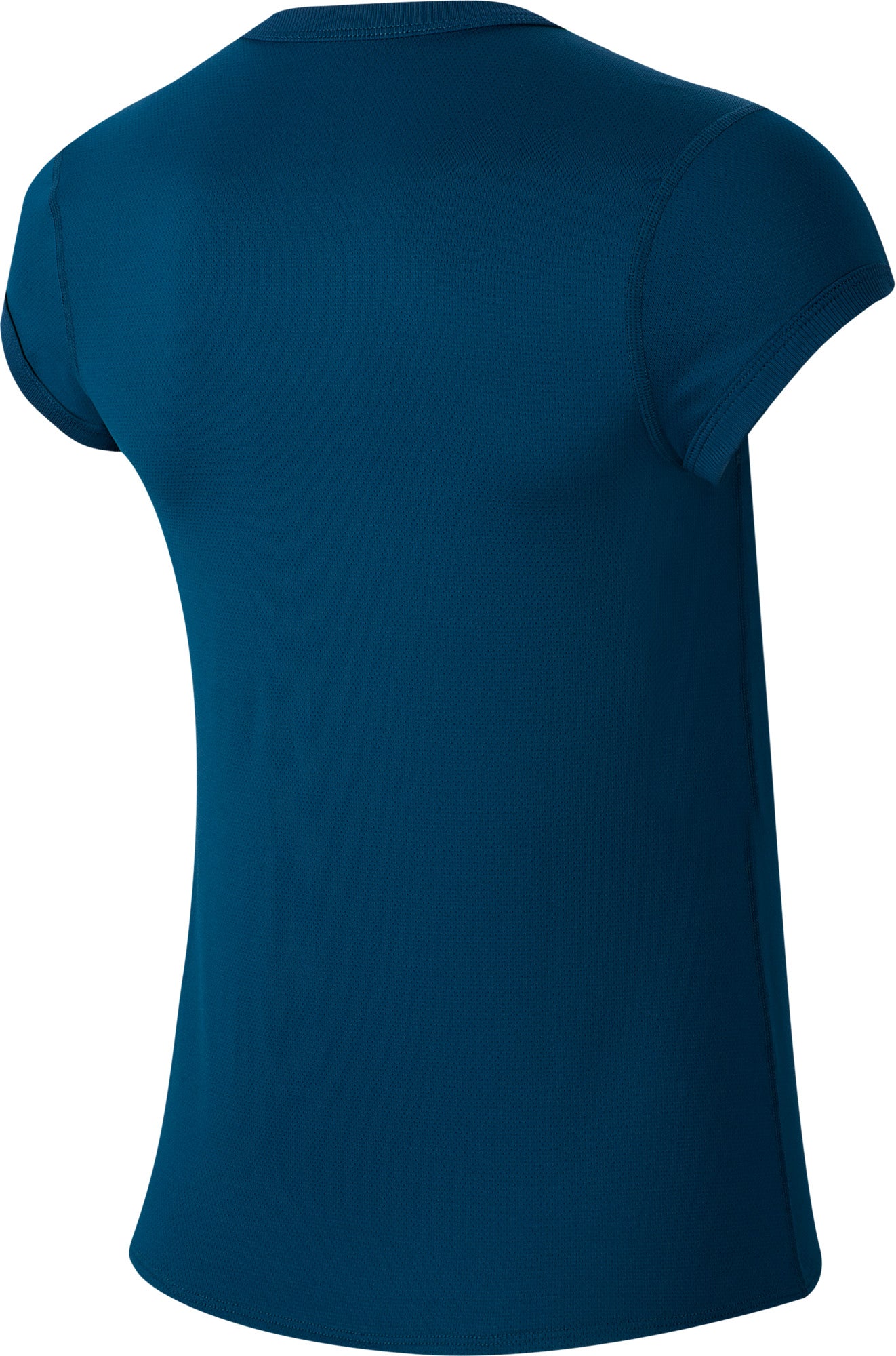 Court Dri-FIT T-shirt