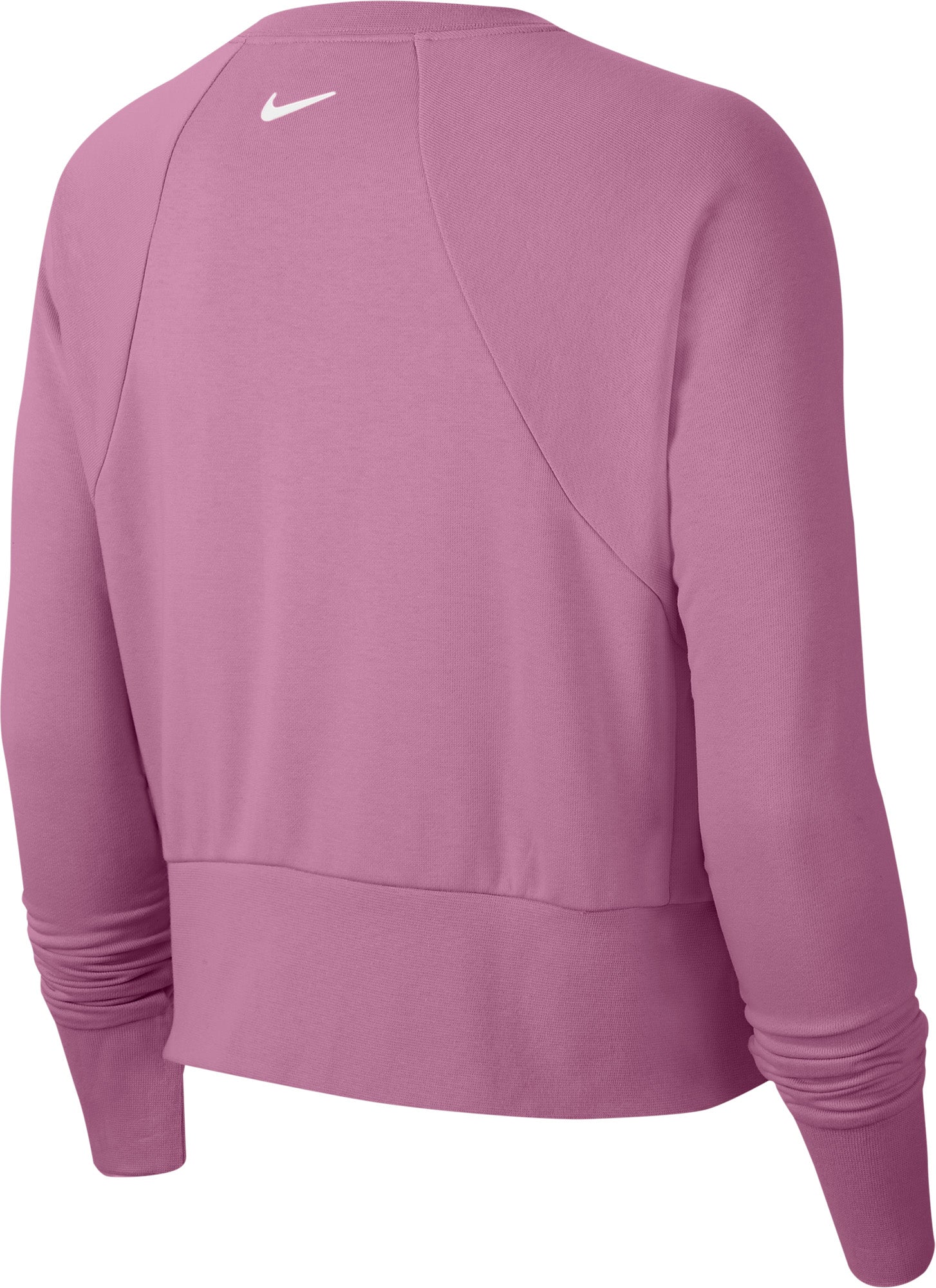 Dri-FIT Get Fit Trøje