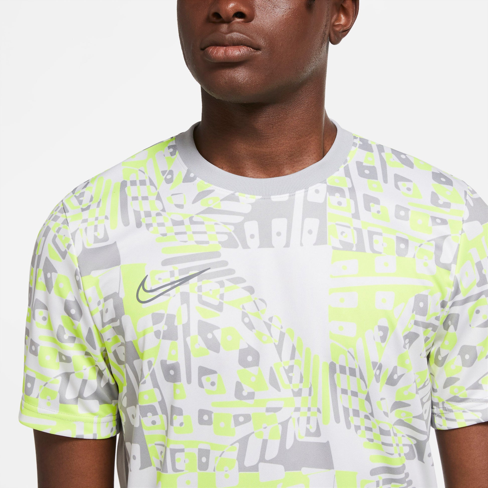 Dri-FIT Academy