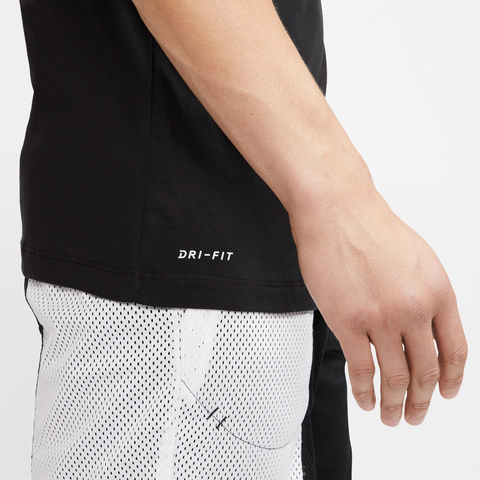 Dri-FIT Trænings T-shirt