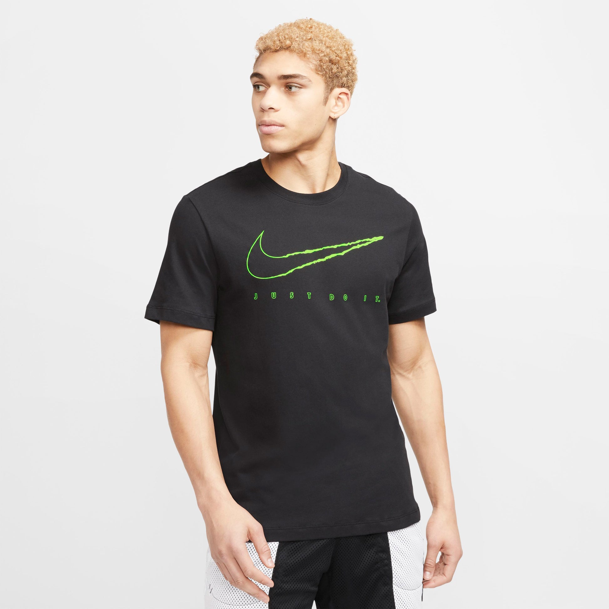 Dri-FIT Trænings T-shirt