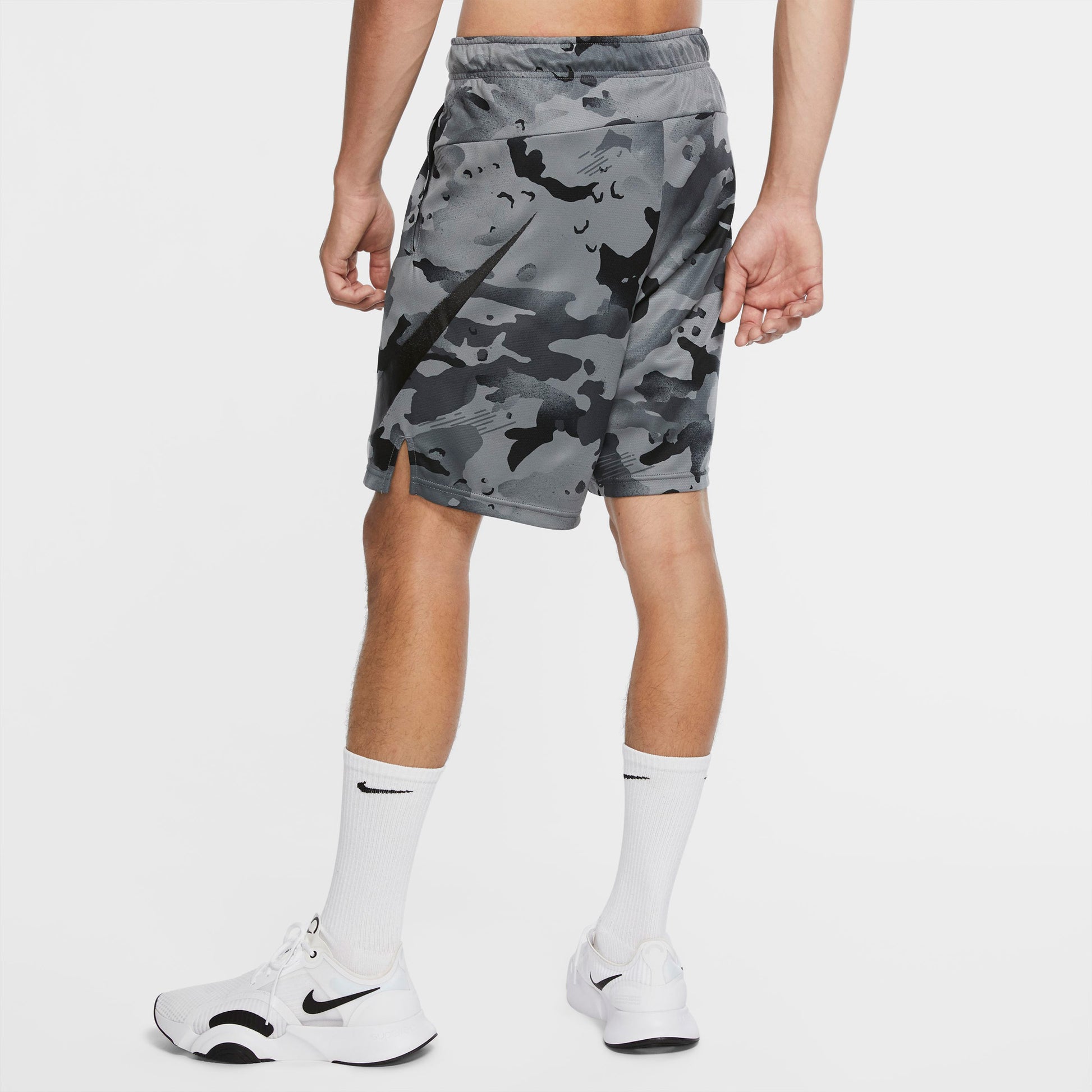 Dri-FIT Træningsshorts
