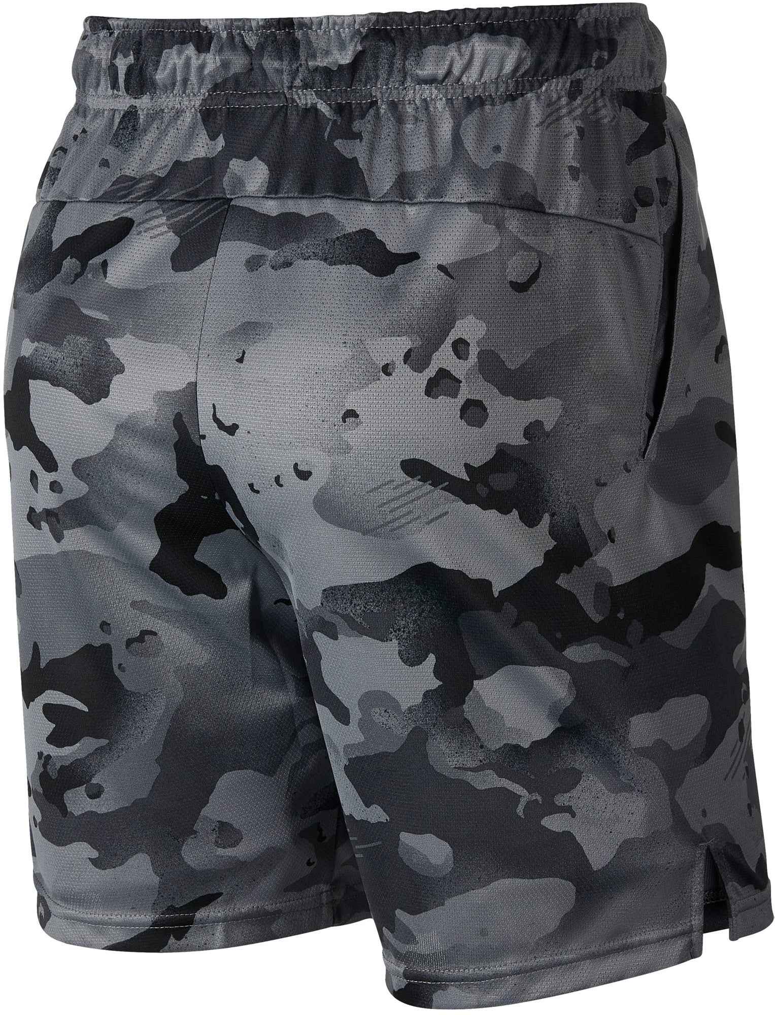 Dri-FIT Træningsshorts