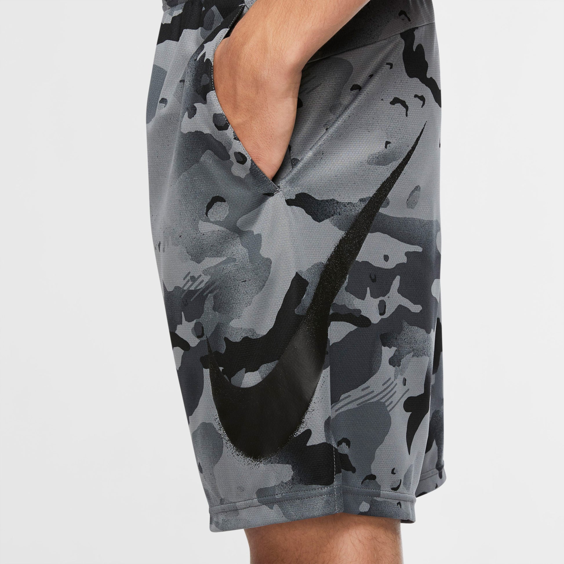 Dri-FIT Træningsshorts