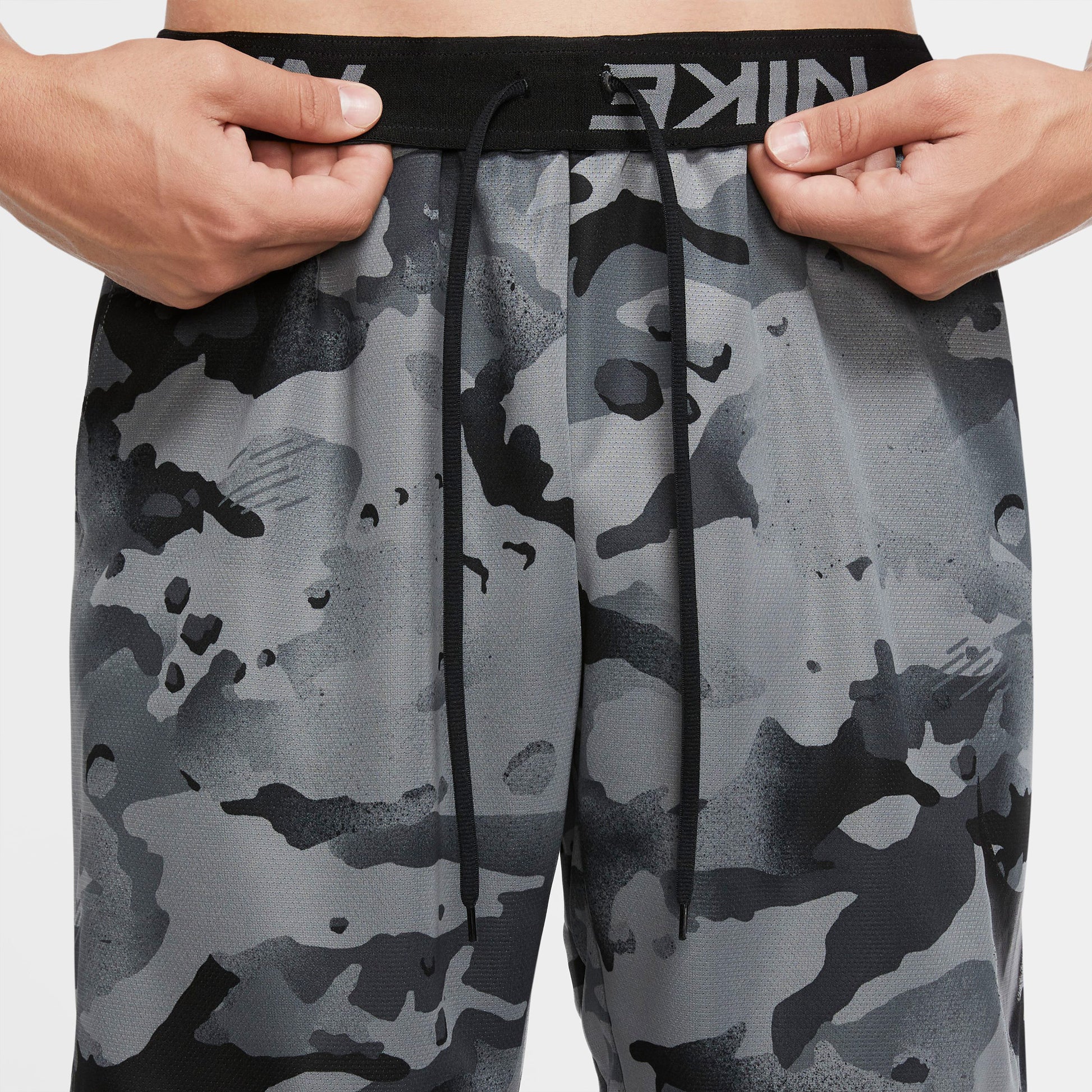 Dri-FIT Træningsshorts