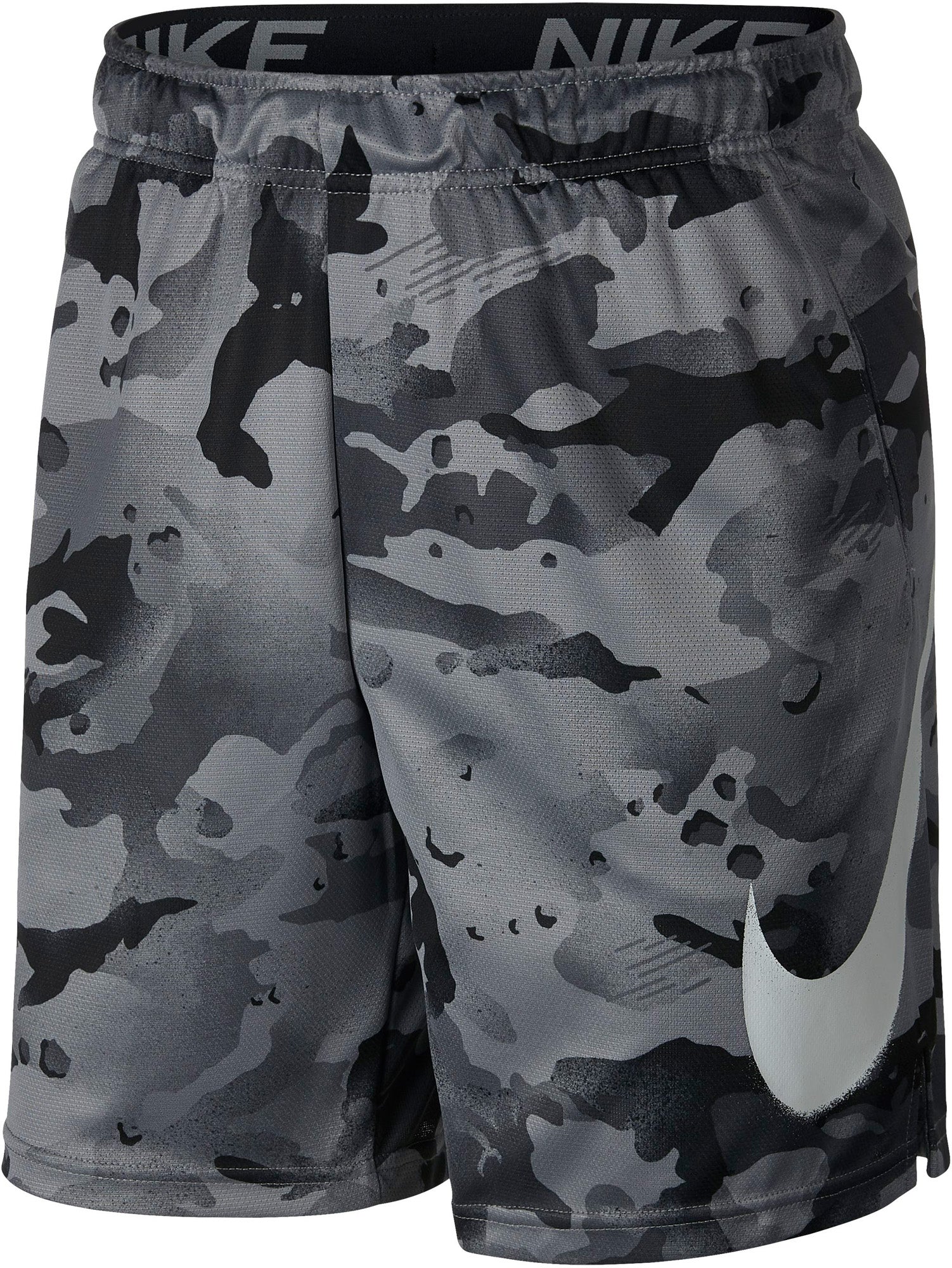 Dri-FIT Træningsshorts
