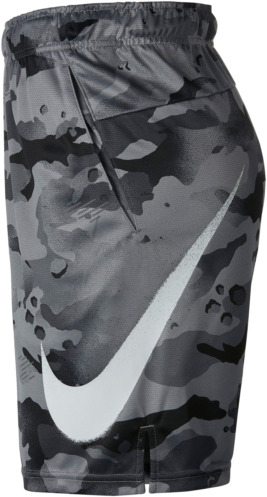 Dri-FIT Træningsshorts
