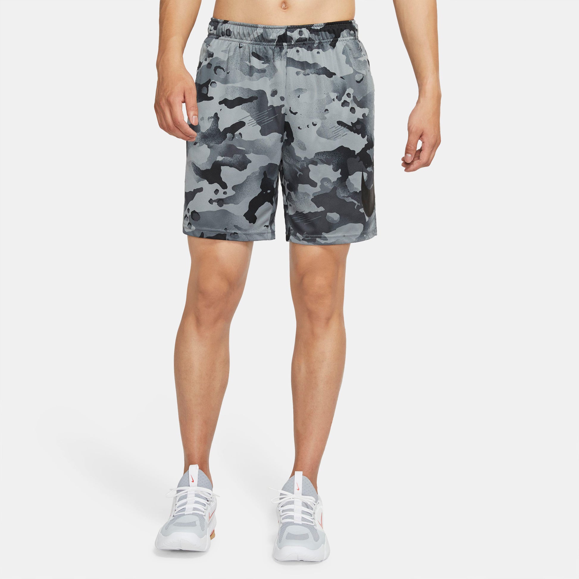 Dri-FIT Træningsshorts