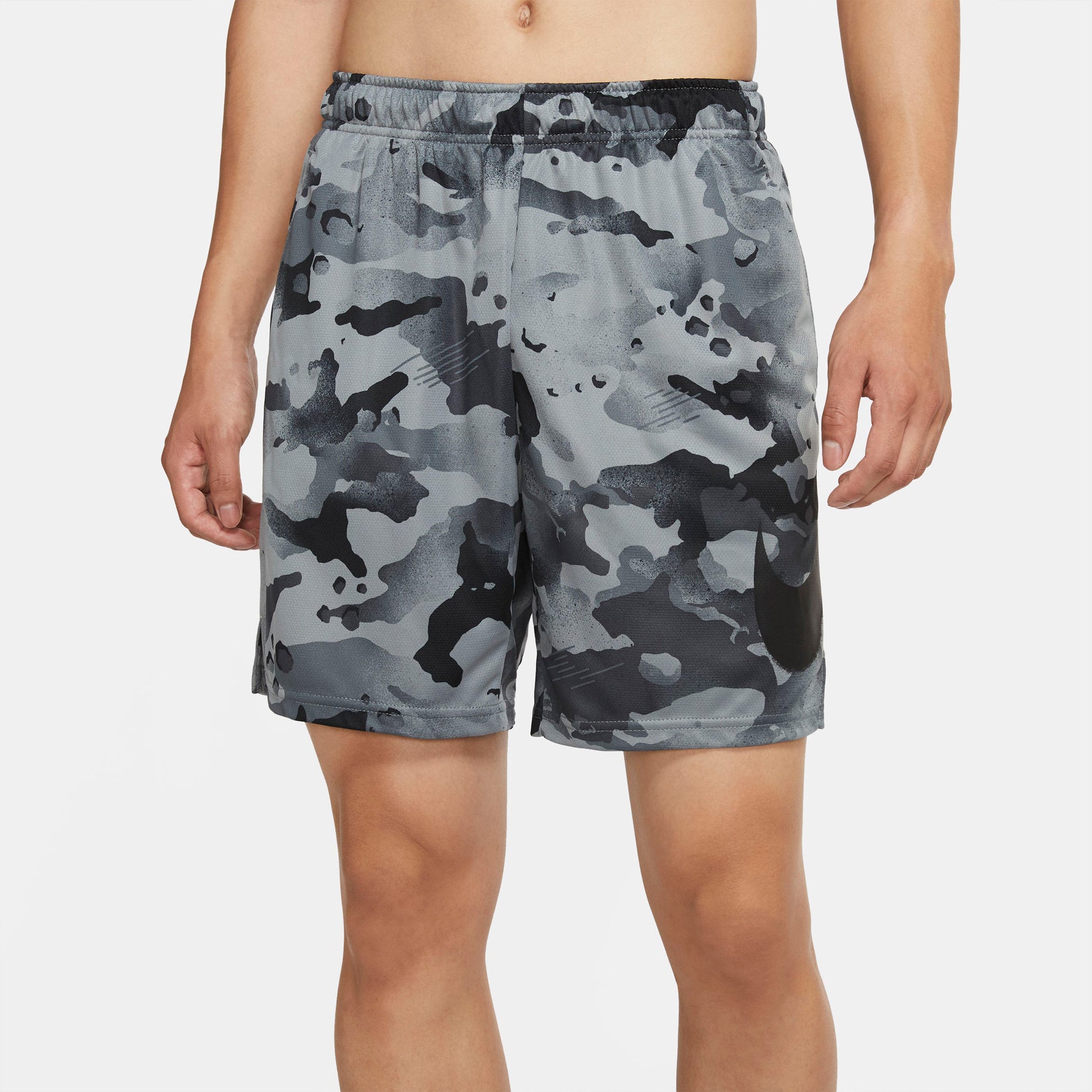 Dri-FIT Træningsshorts