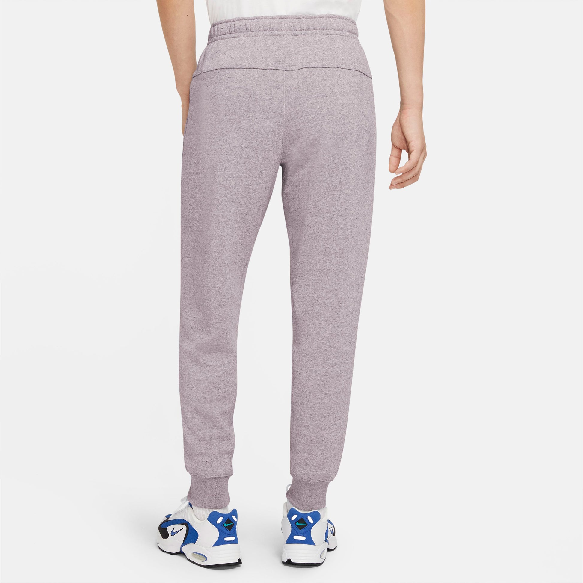 Sportswear bukser