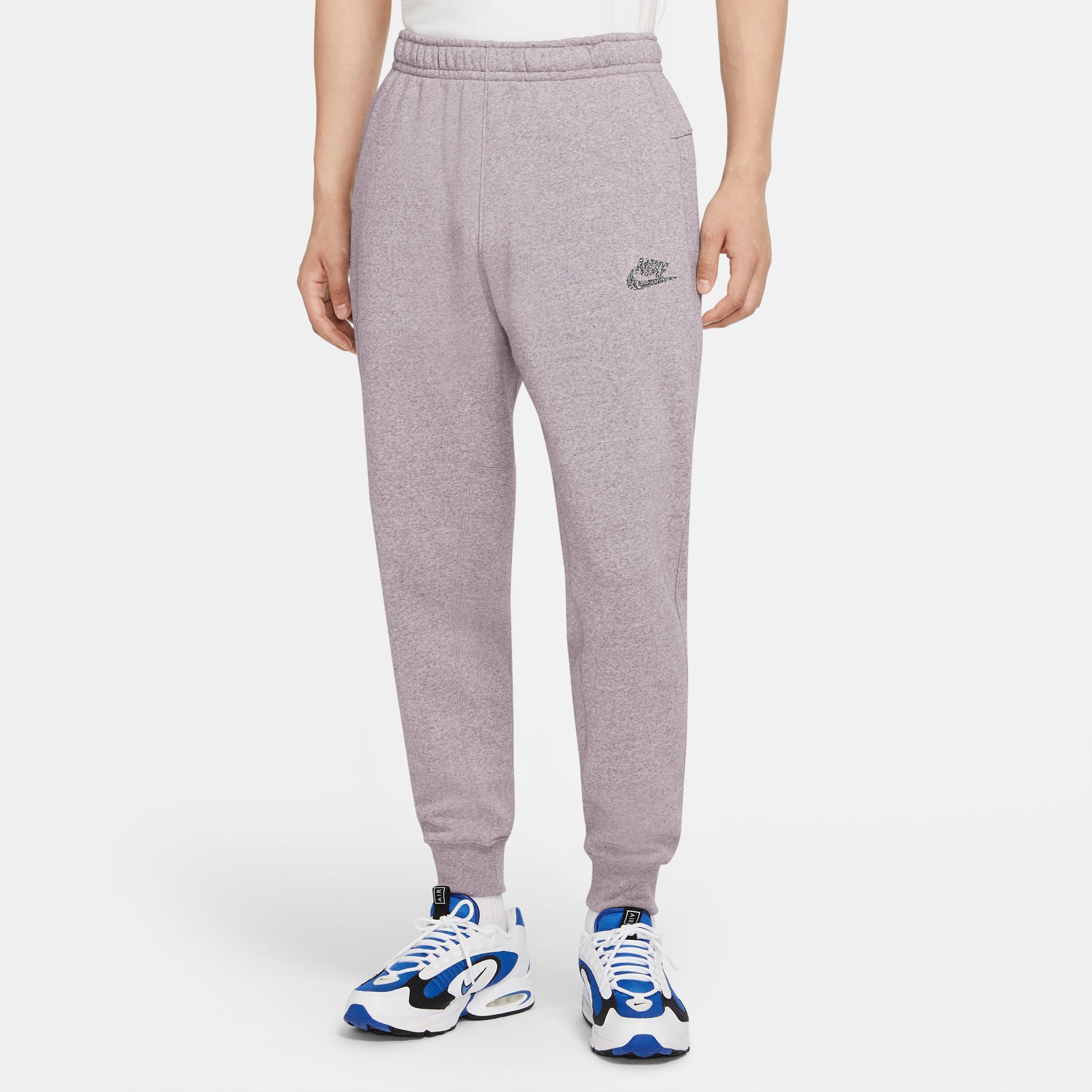 Sportswear bukser
