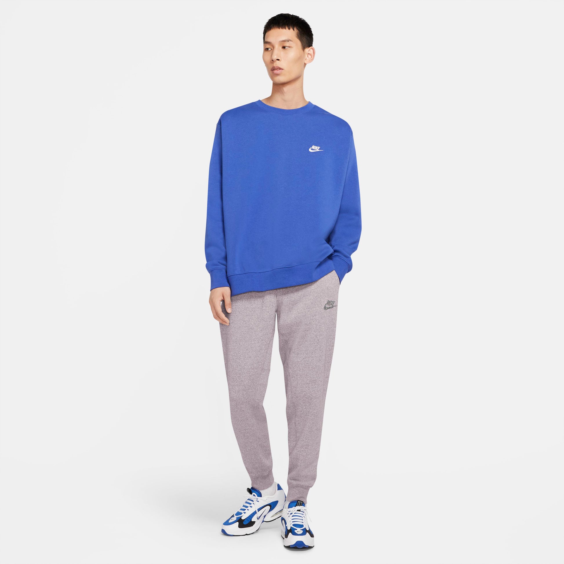 Sportswear bukser