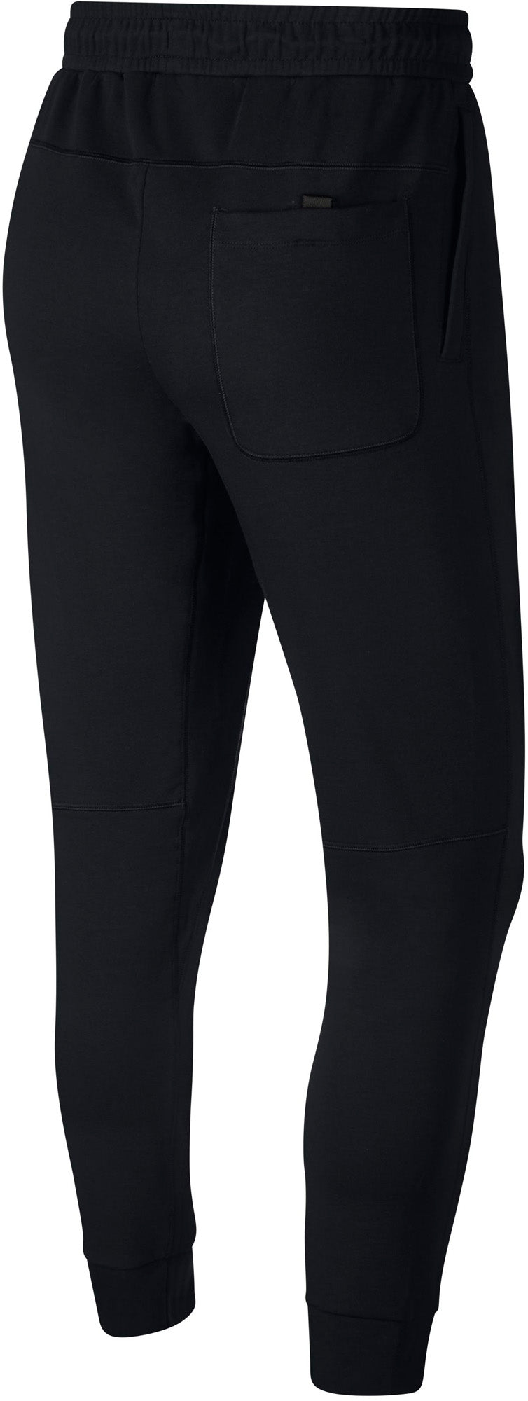 Sportswear fleece Joggingbukser