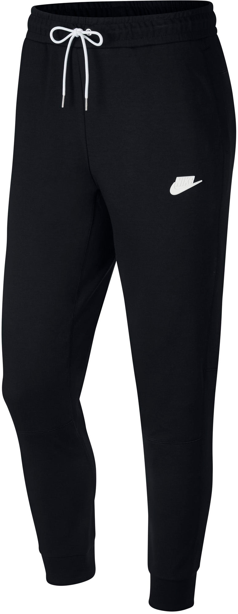 Sportswear fleece Joggingbukser