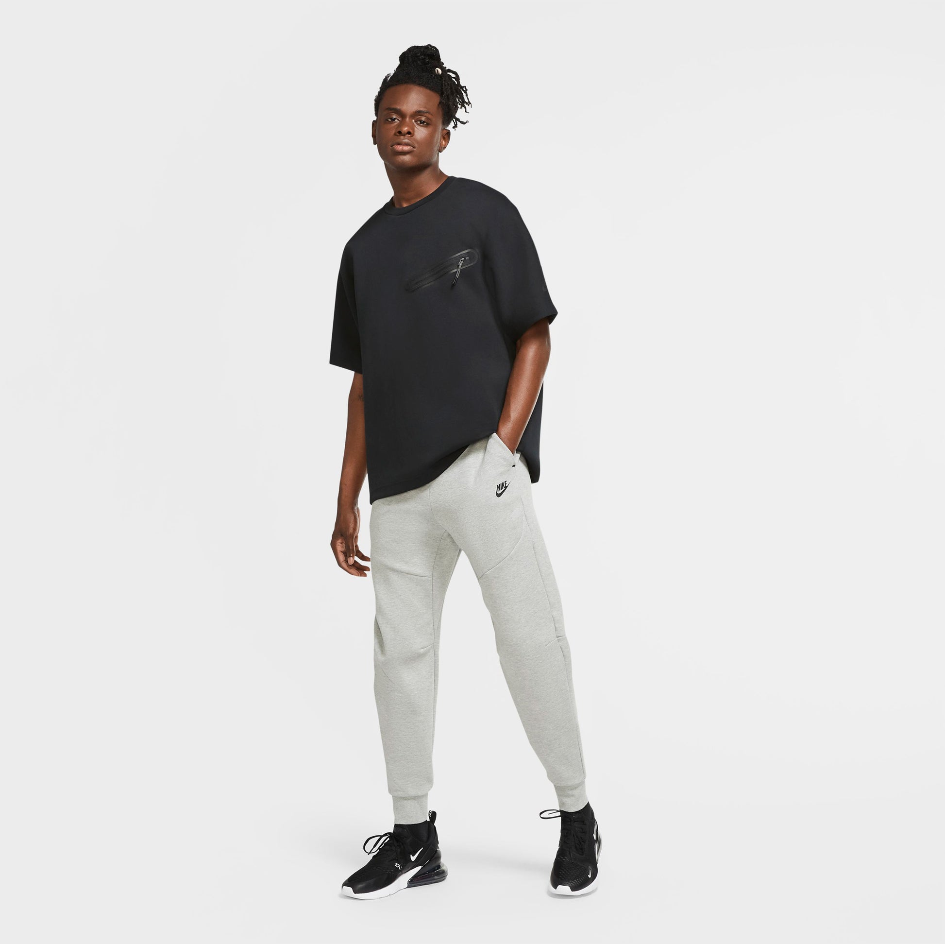 Sportswear Tech Fleece joggingbukser