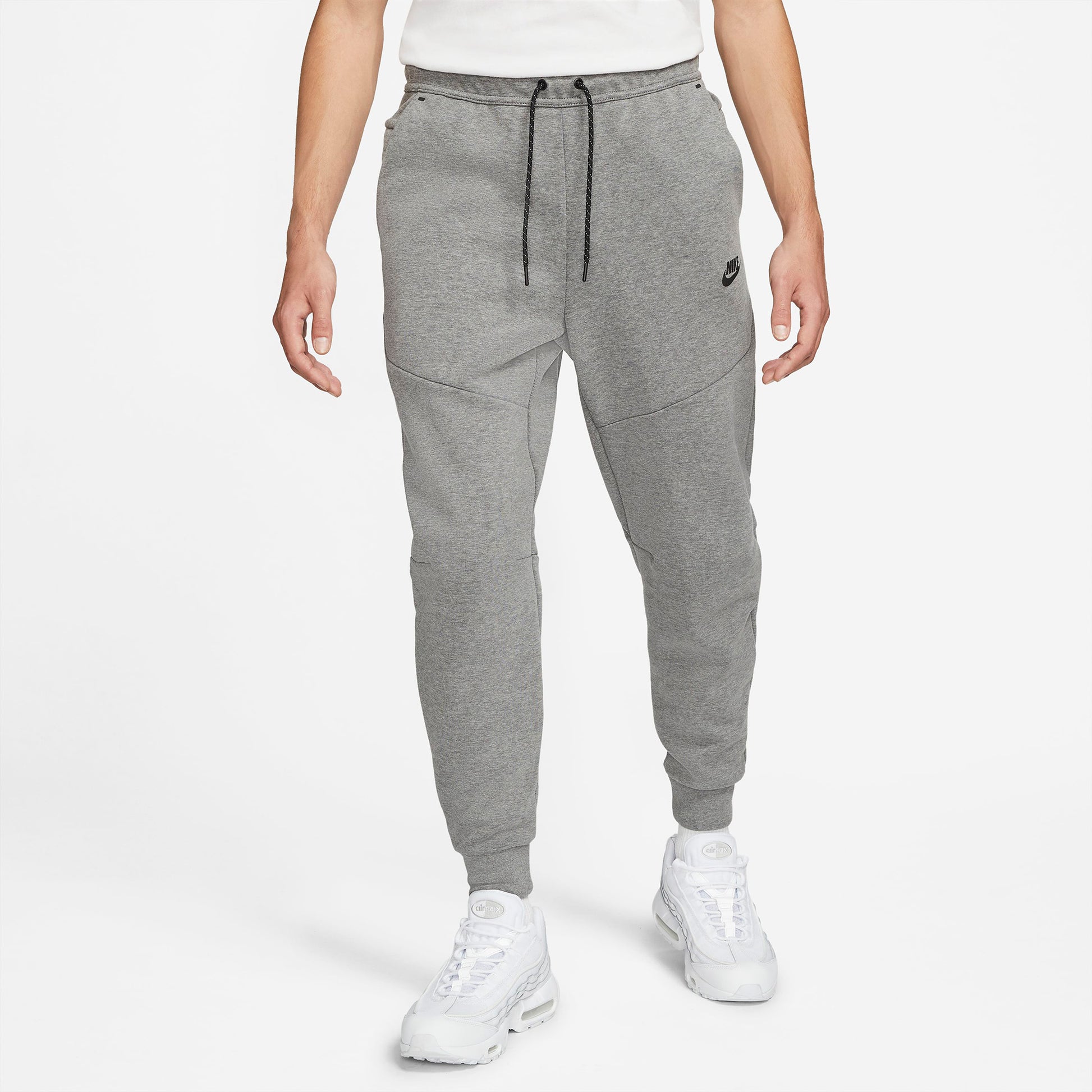 Sportswear Tech Fleece joggingbukser