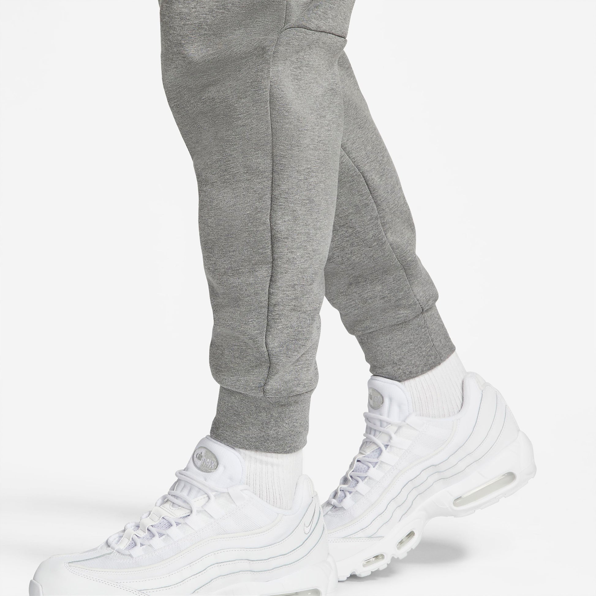 Sportswear Tech Fleece joggingbukser