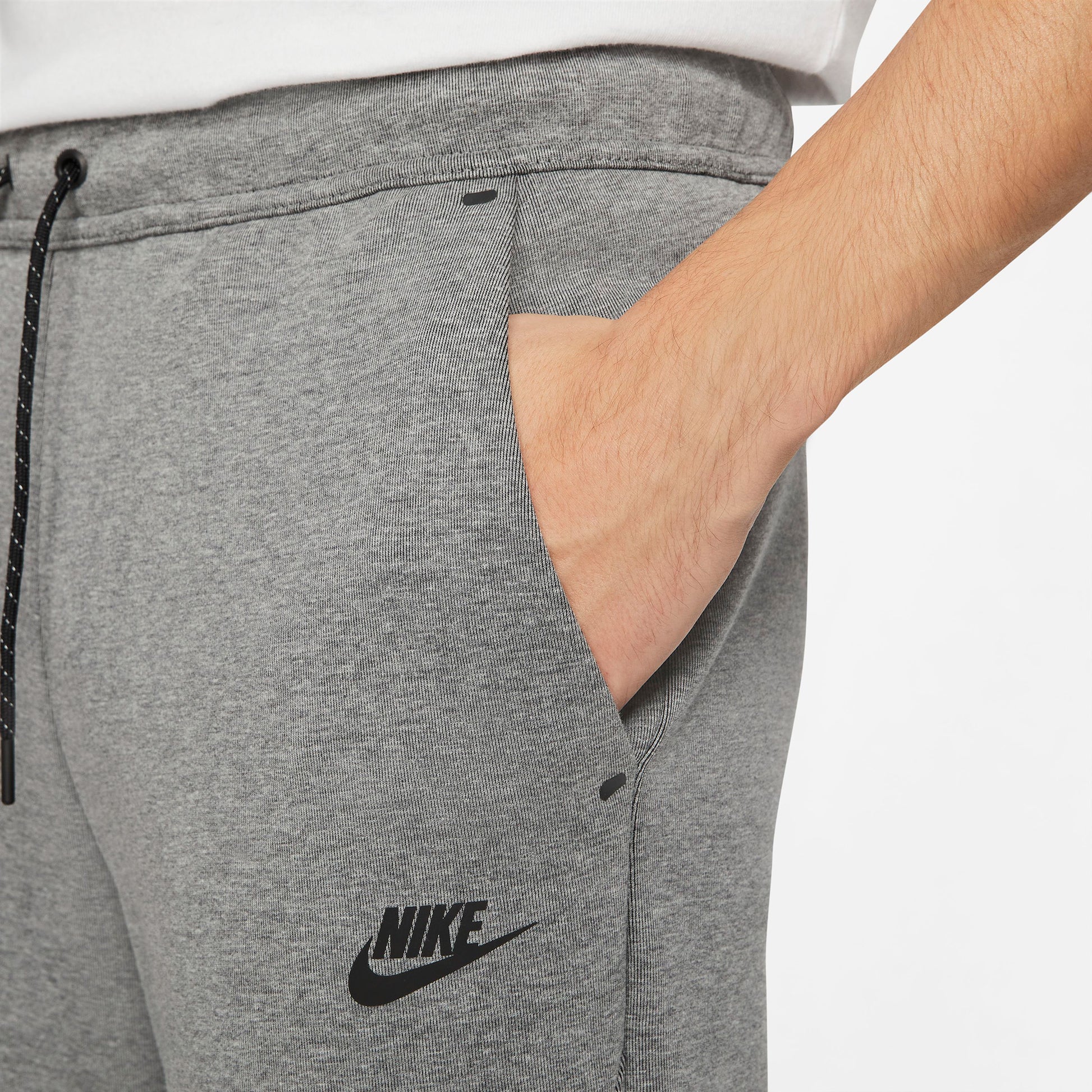Sportswear Tech Fleece joggingbukser