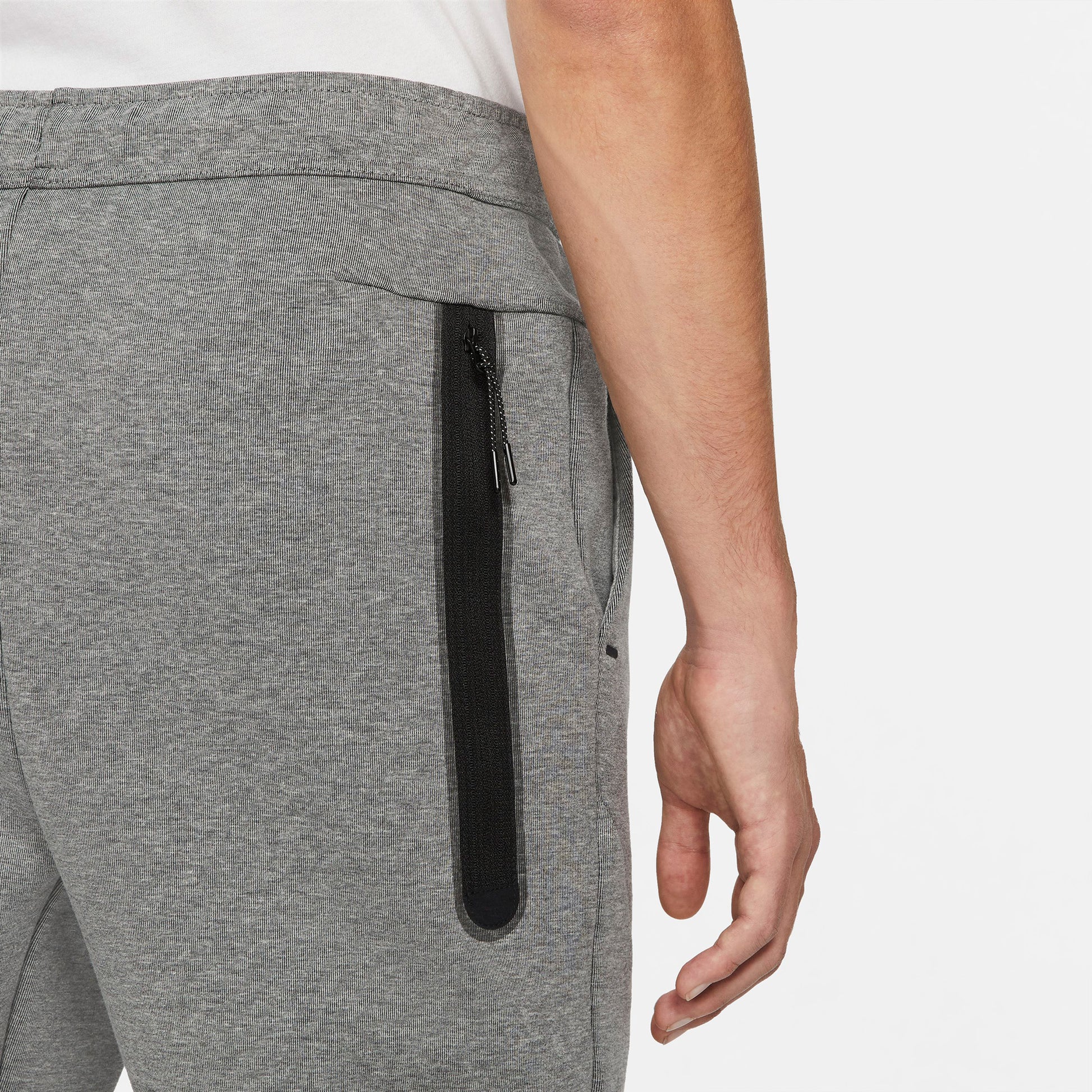 Sportswear Tech Fleece joggingbukser