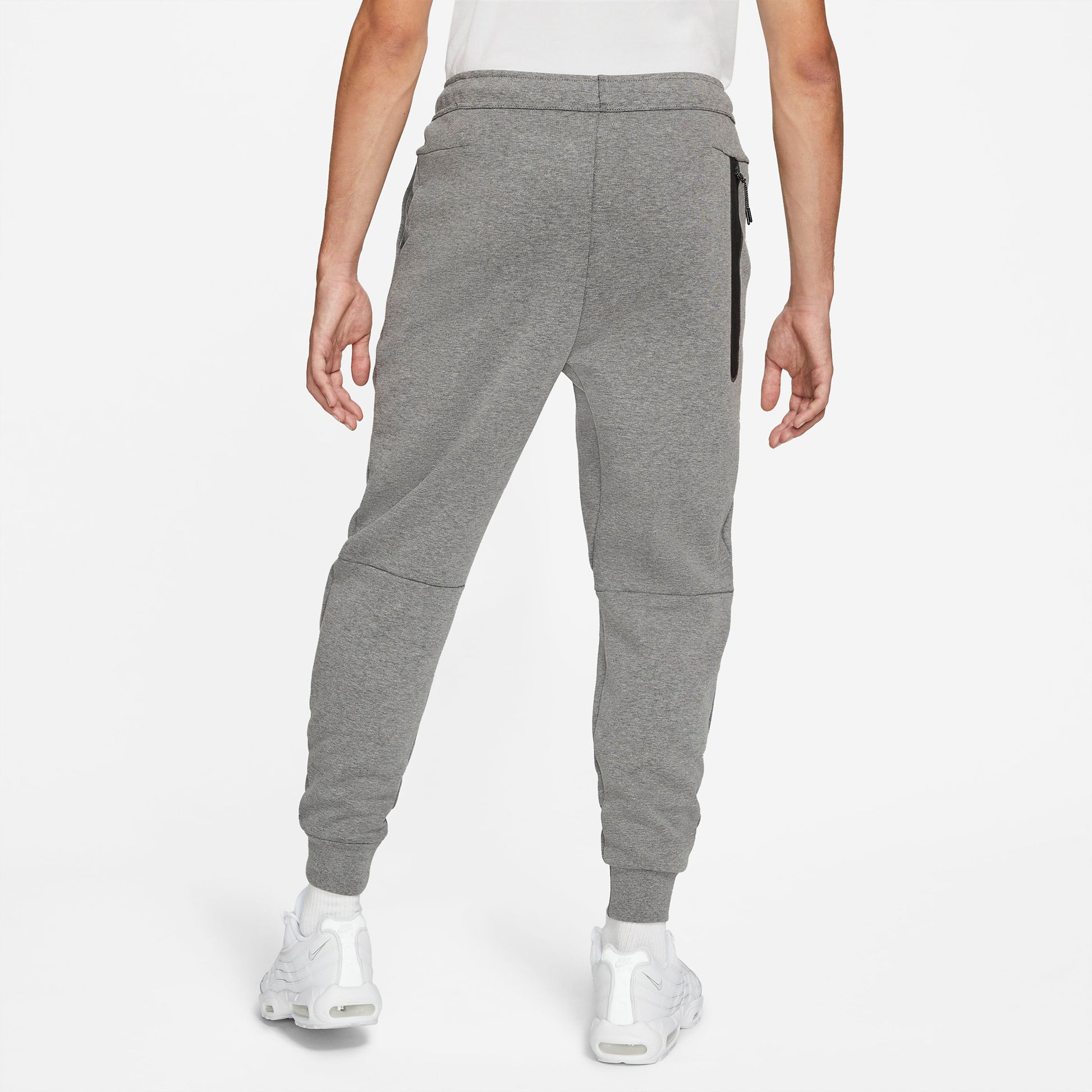 Sportswear Tech Fleece joggingbukser