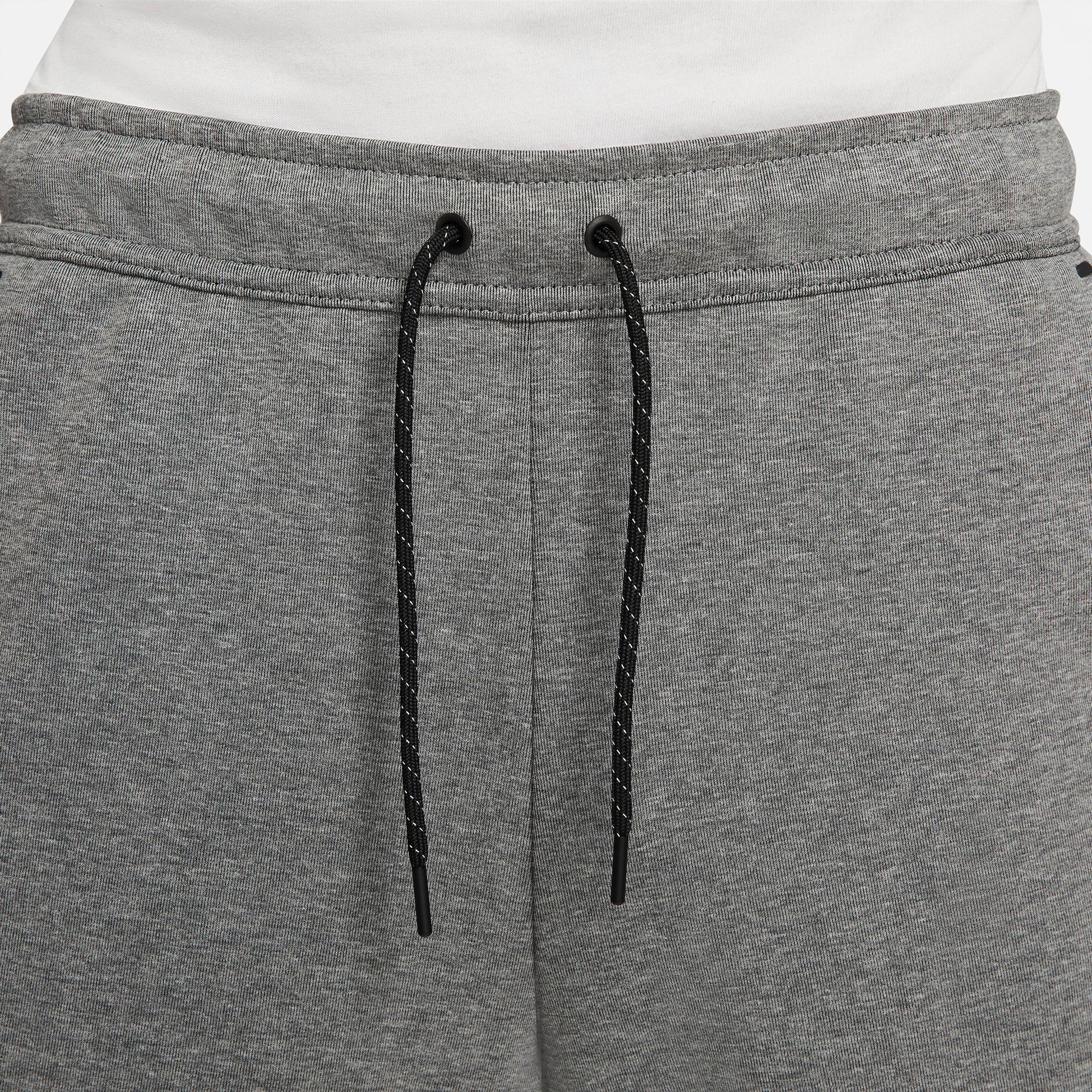 Sportswear Tech Fleece joggingbukser